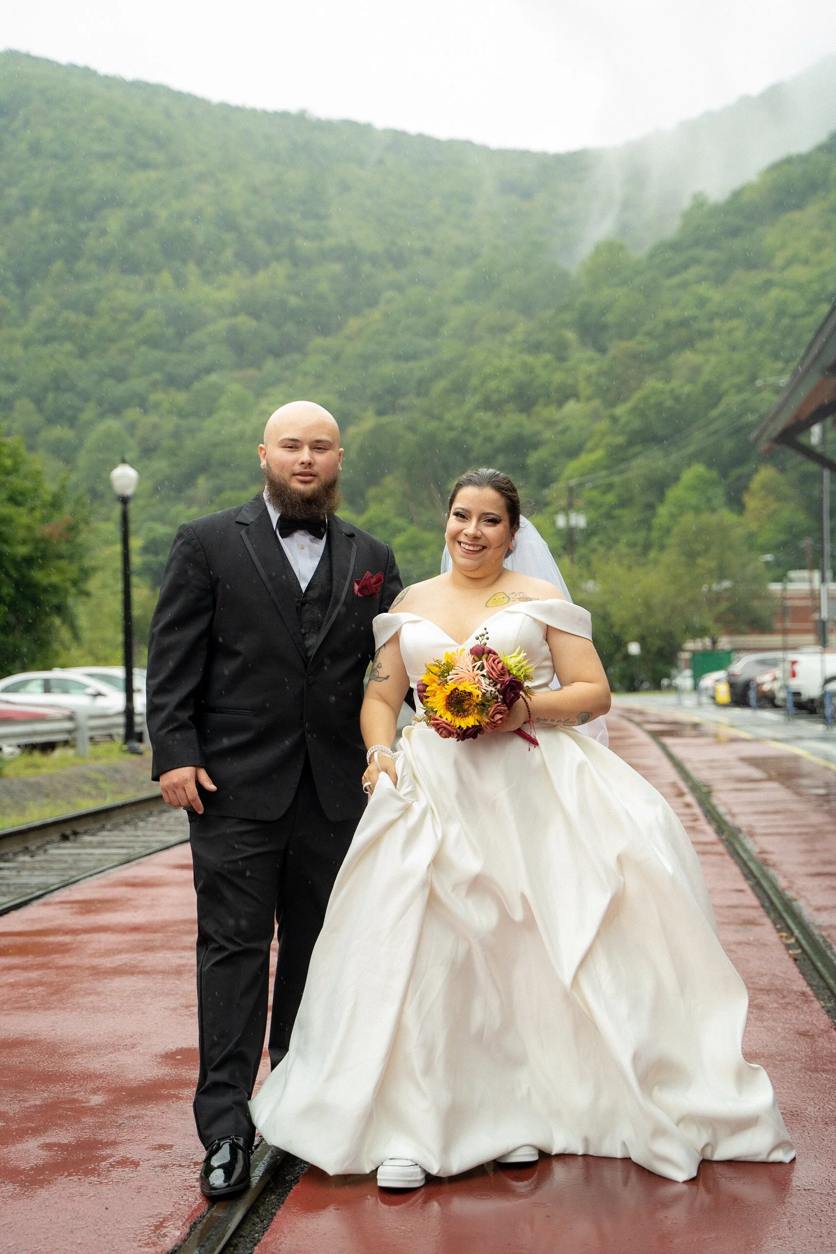 Sinematic x Devyns Wedding-1342.jpg