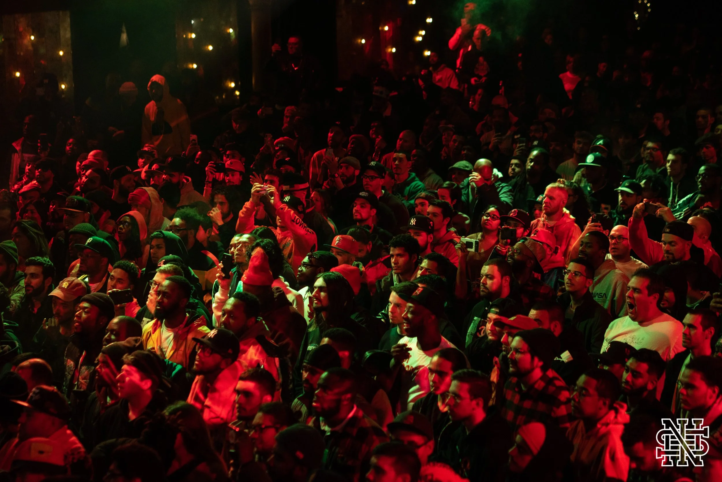 SinematicStudios x Sony Hall-05852.jpg