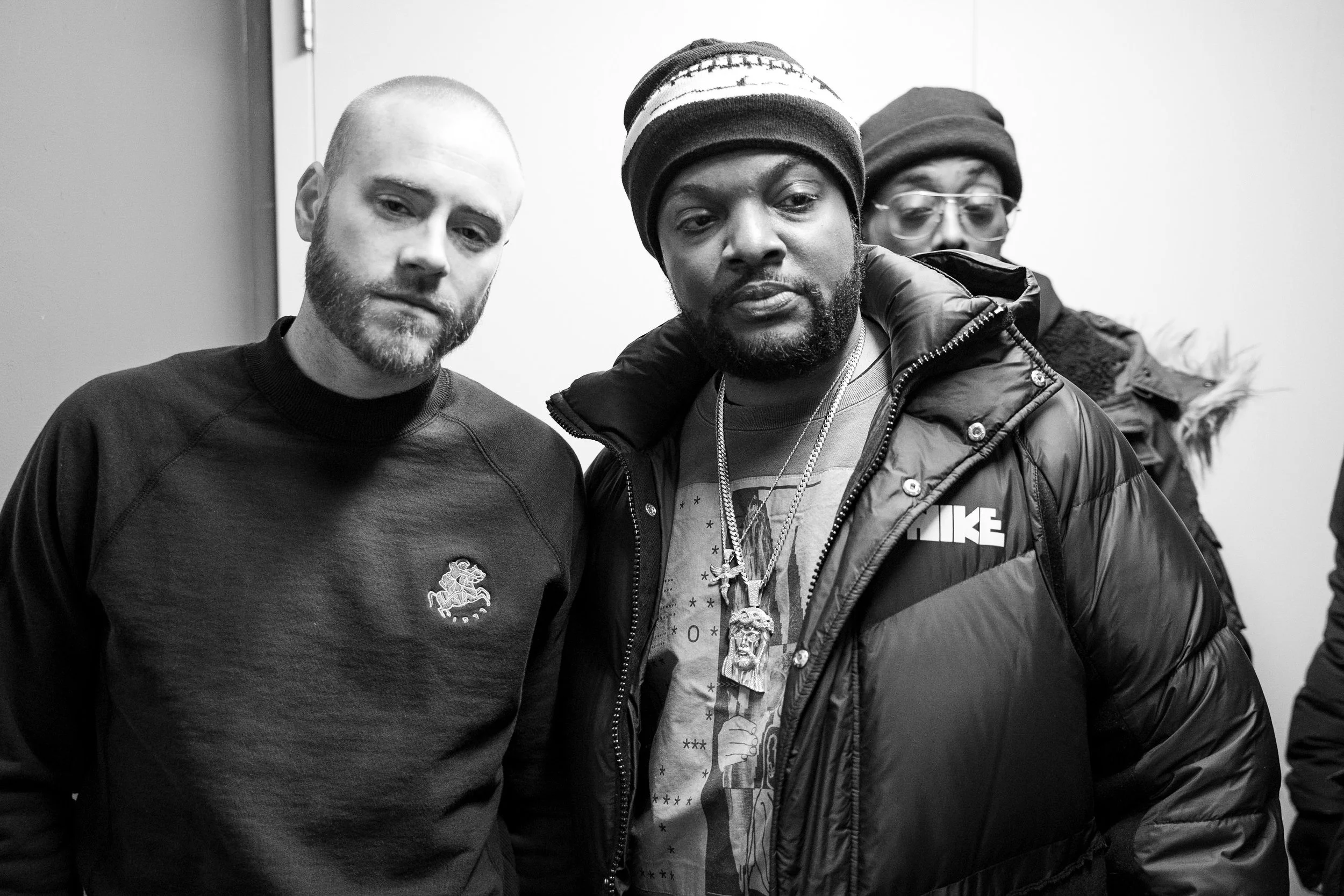 Sinematic Studios x  Sony Hall-2100.jpg