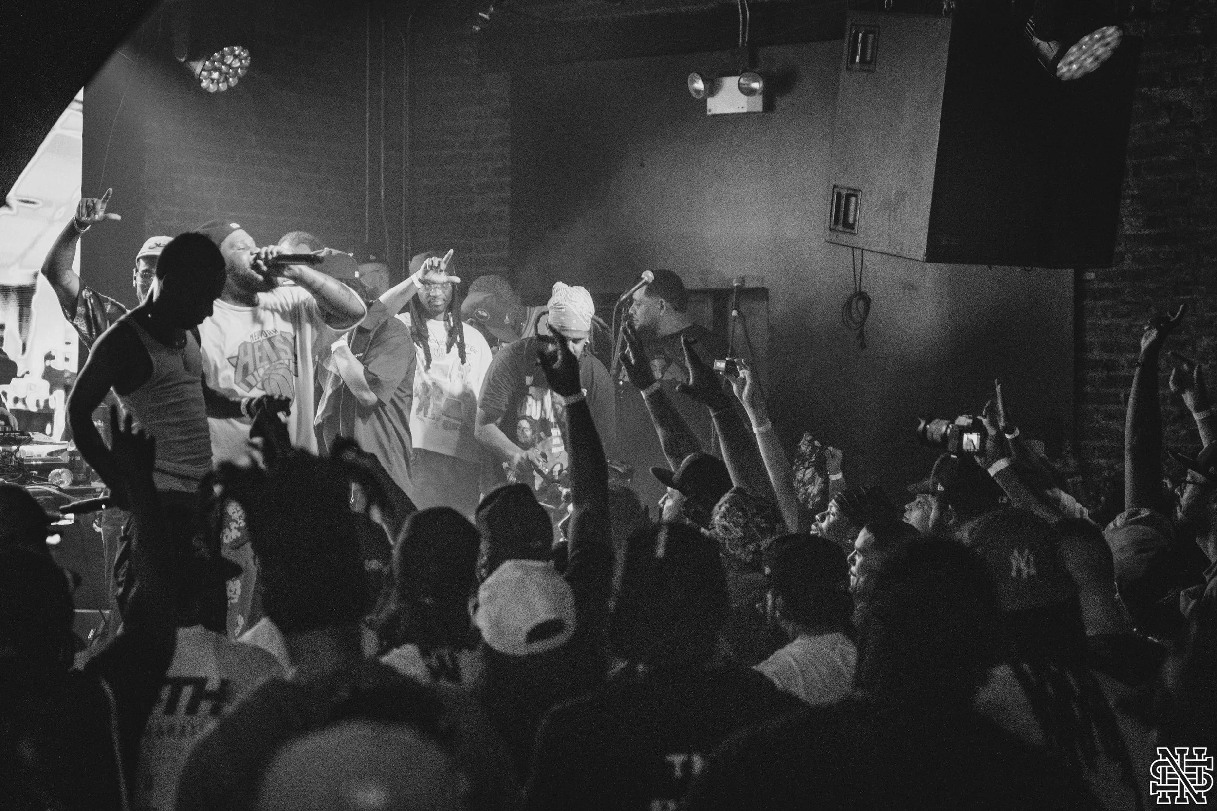 Sinematic Studios x VDon & Friends BTS-07559.jpg