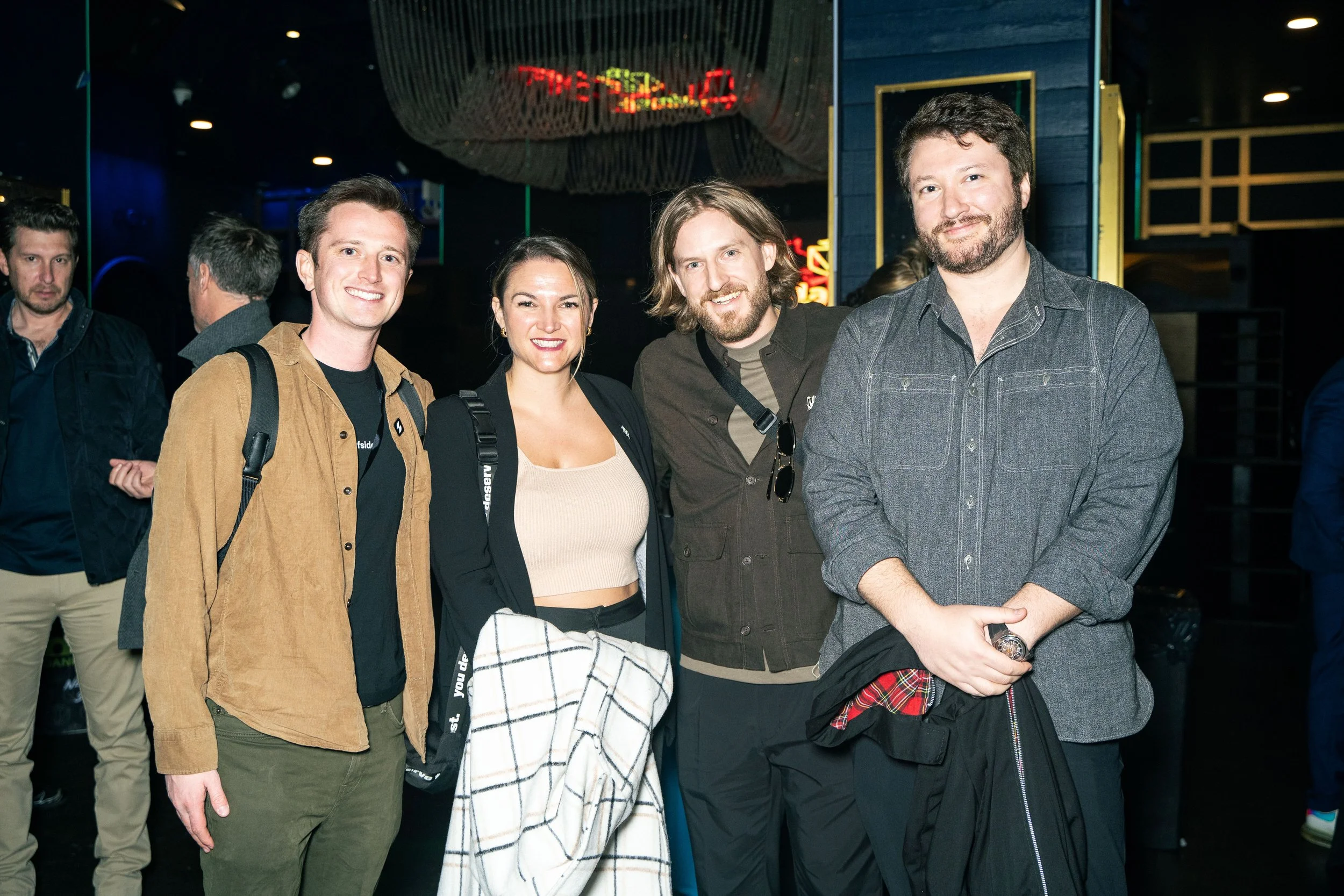 Sinematic x Honeysuckle Coverage @Stafford Room-09882.jpg