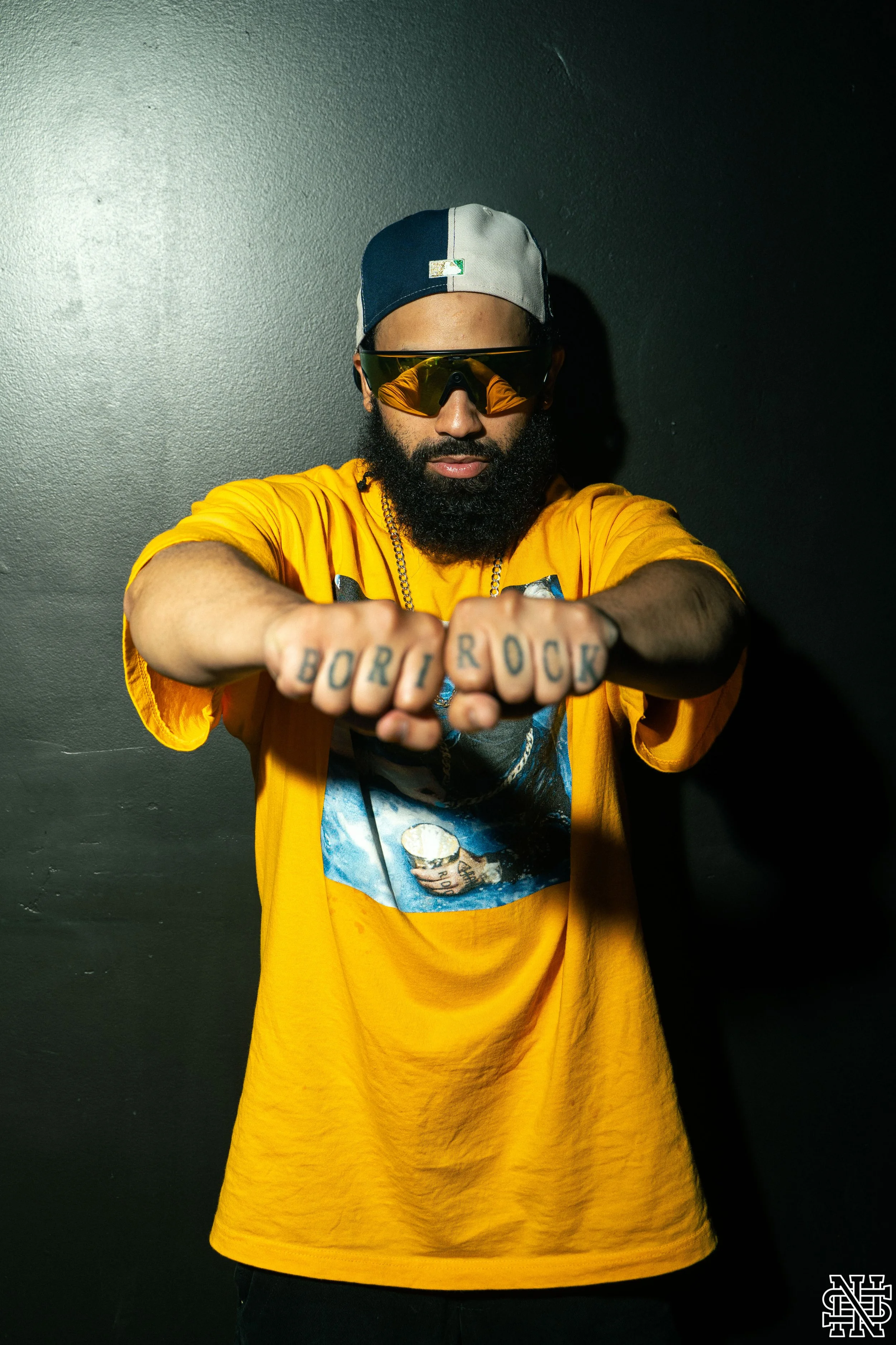 Sinematic Studios x VDon & Friends BTS-07546.jpg