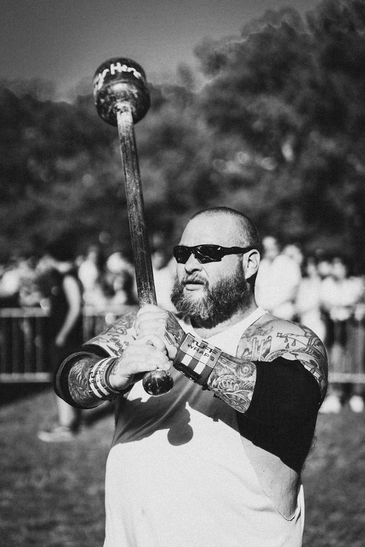 sinematicstudios x Flushing-240.jpg