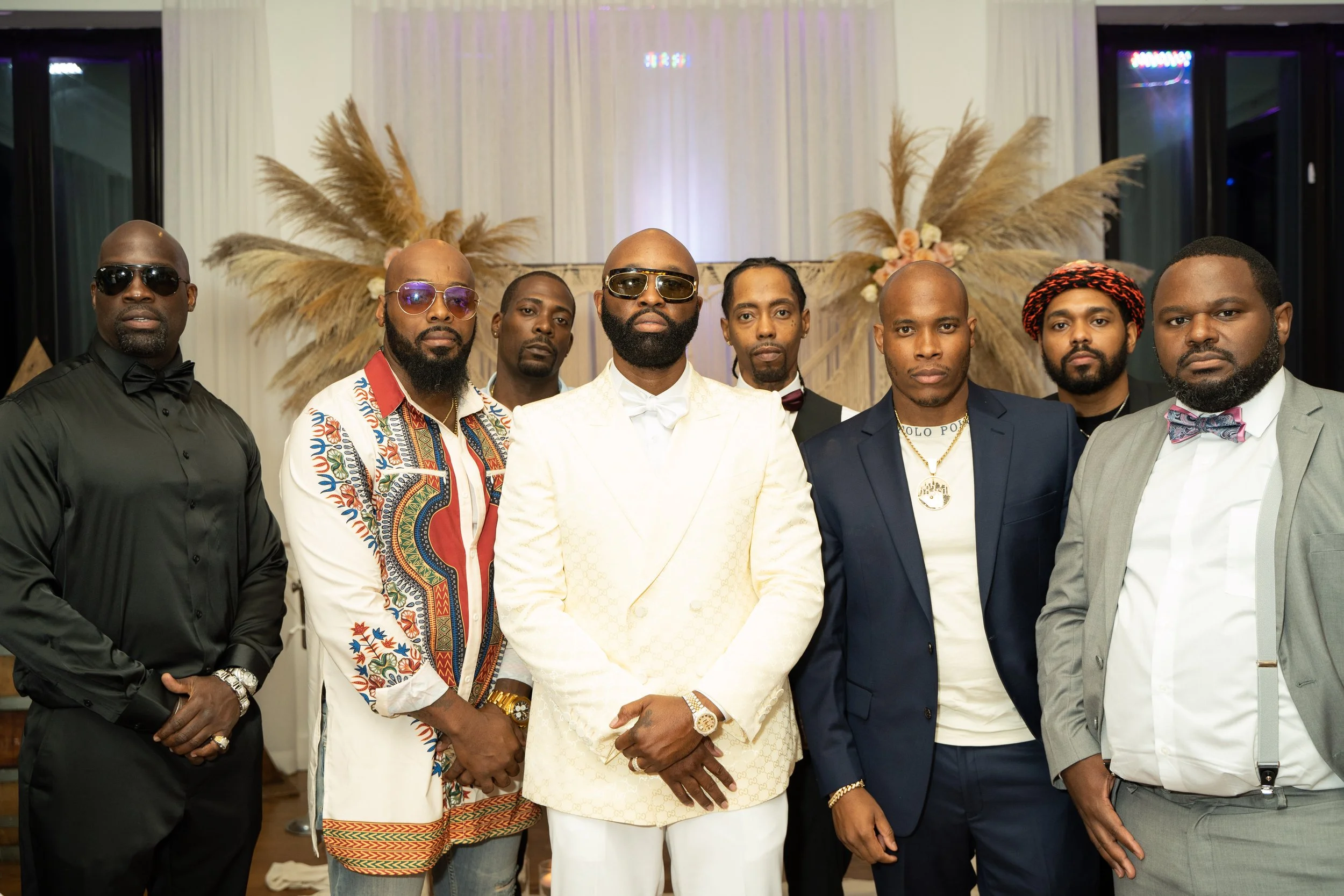 K&K Dinner Coverage-08317.jpg