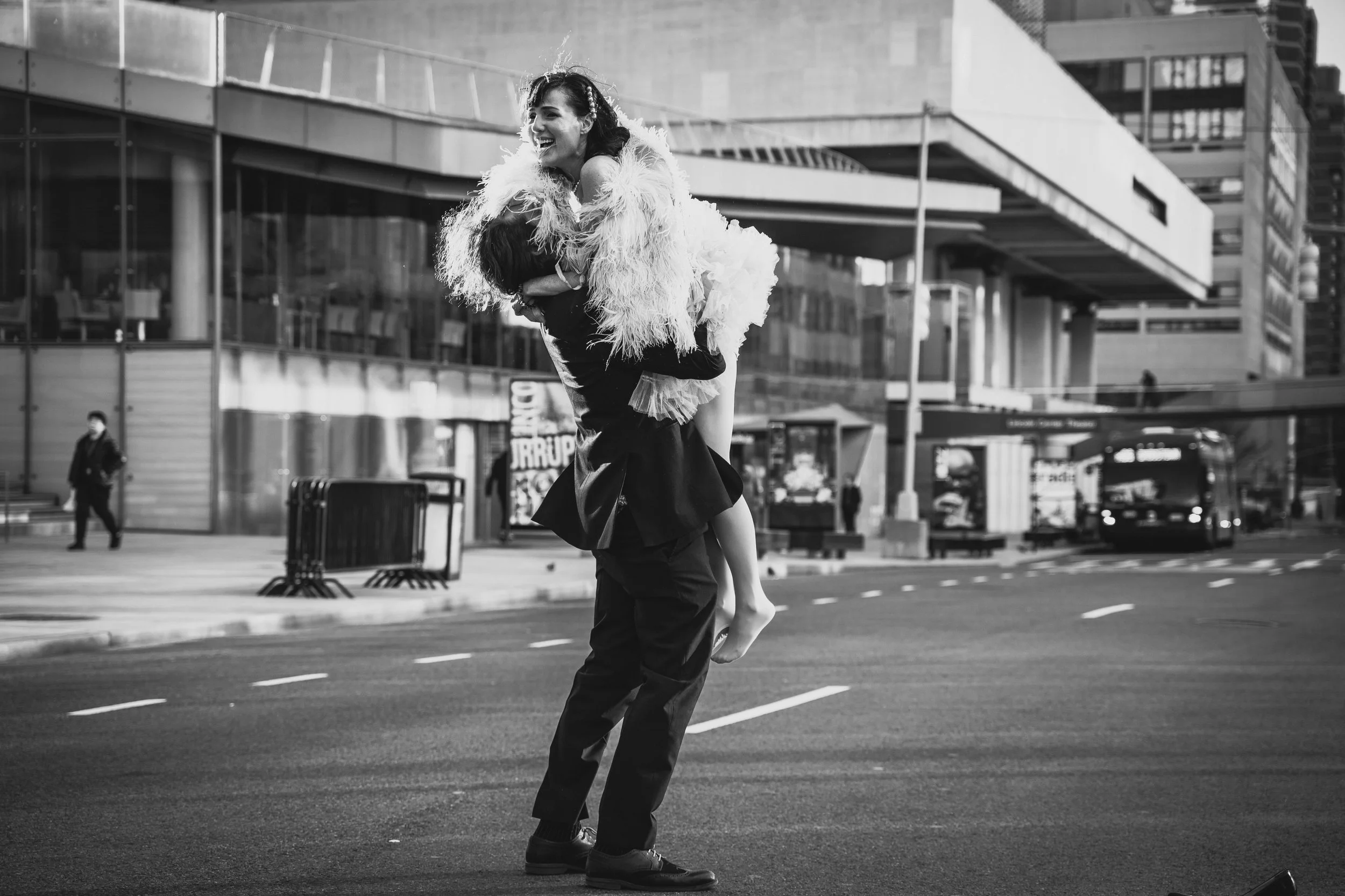 Sinematic Studios x  Sam & Ronit -06515.jpg