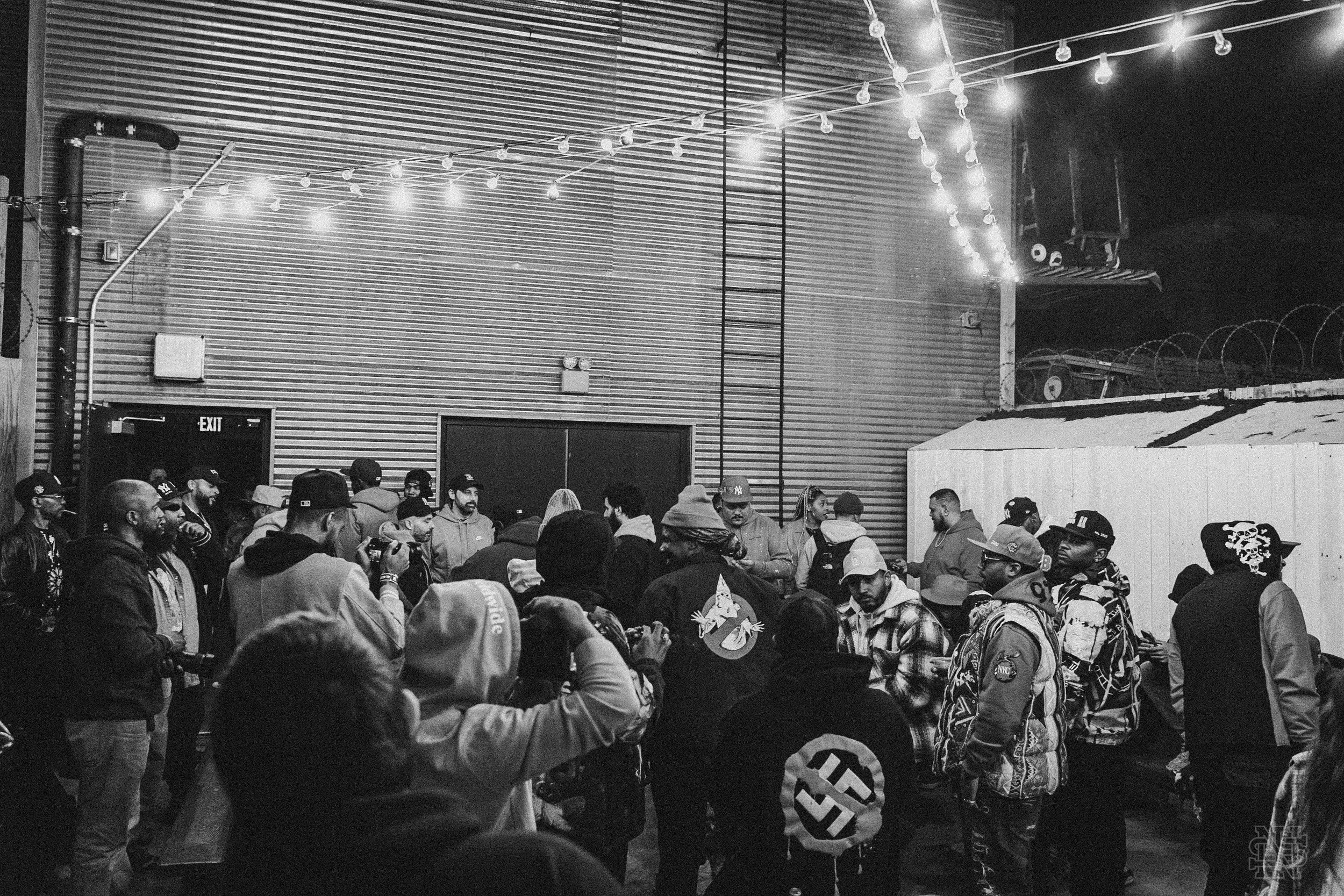 Sinematic x Sweet Chick x Elephant Man's Weekend-1877.jpg