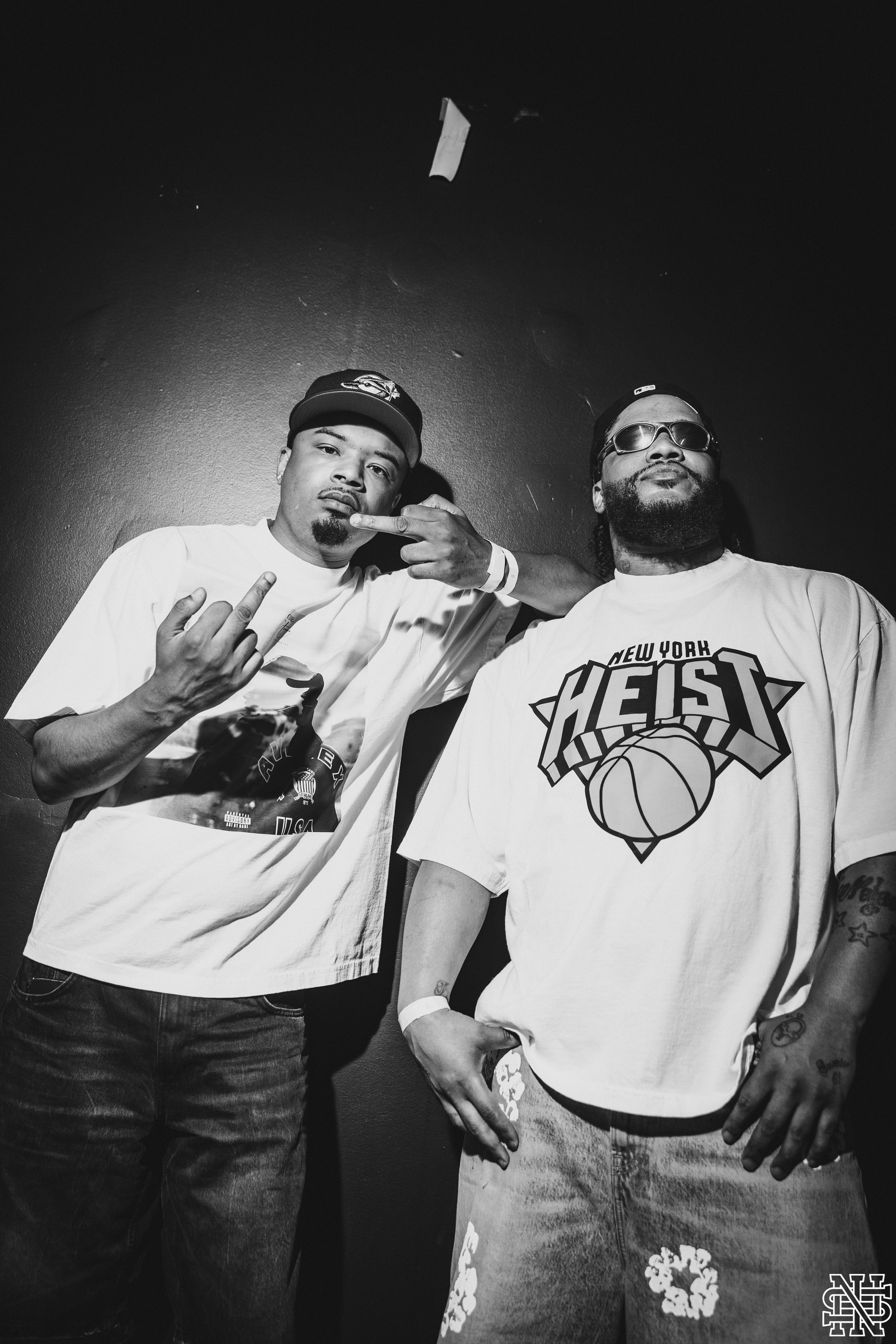 Sinematic Studios x VDon & Friends BTS-07278.jpg