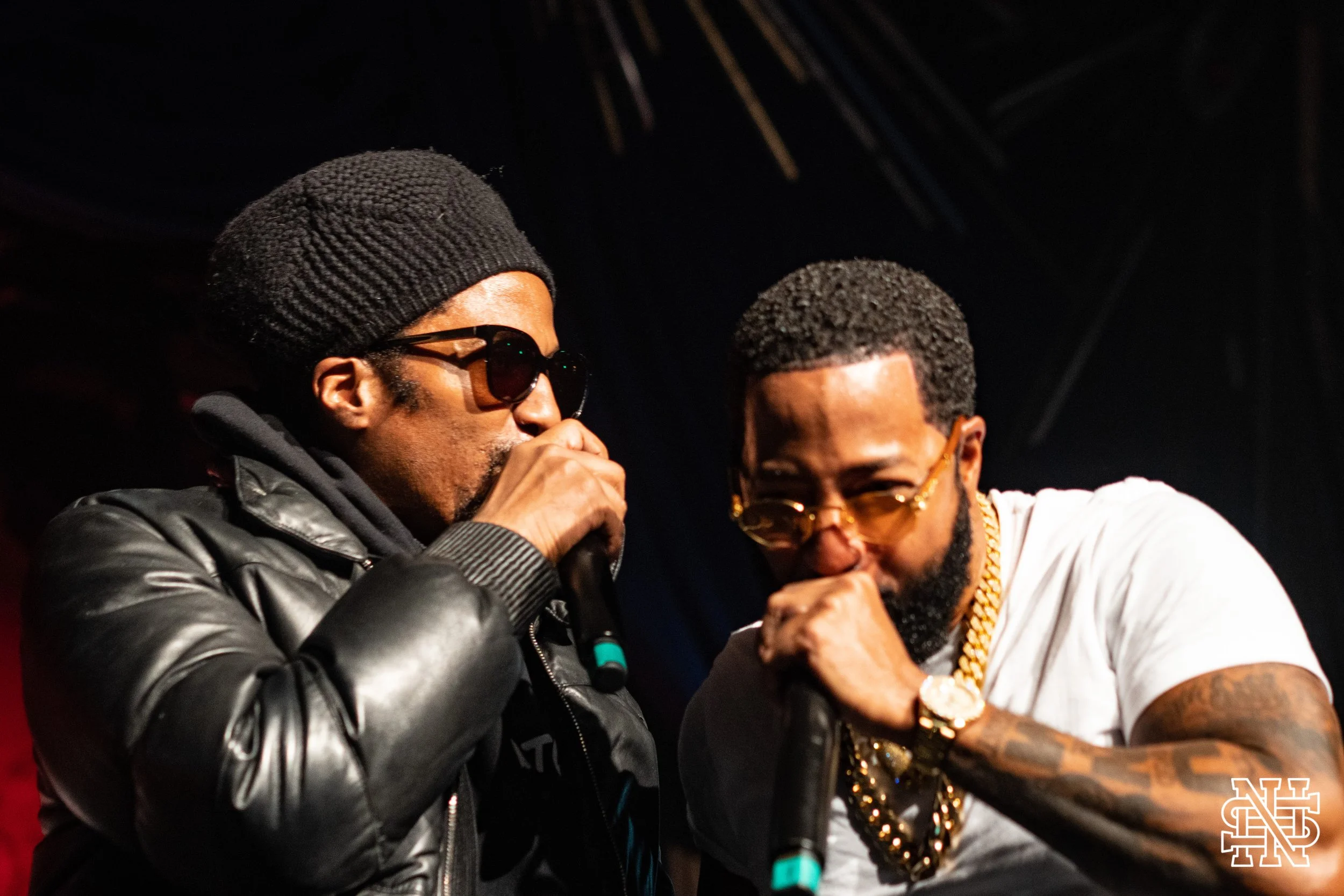 SinematicStudios x Sony Hall-06093.jpg