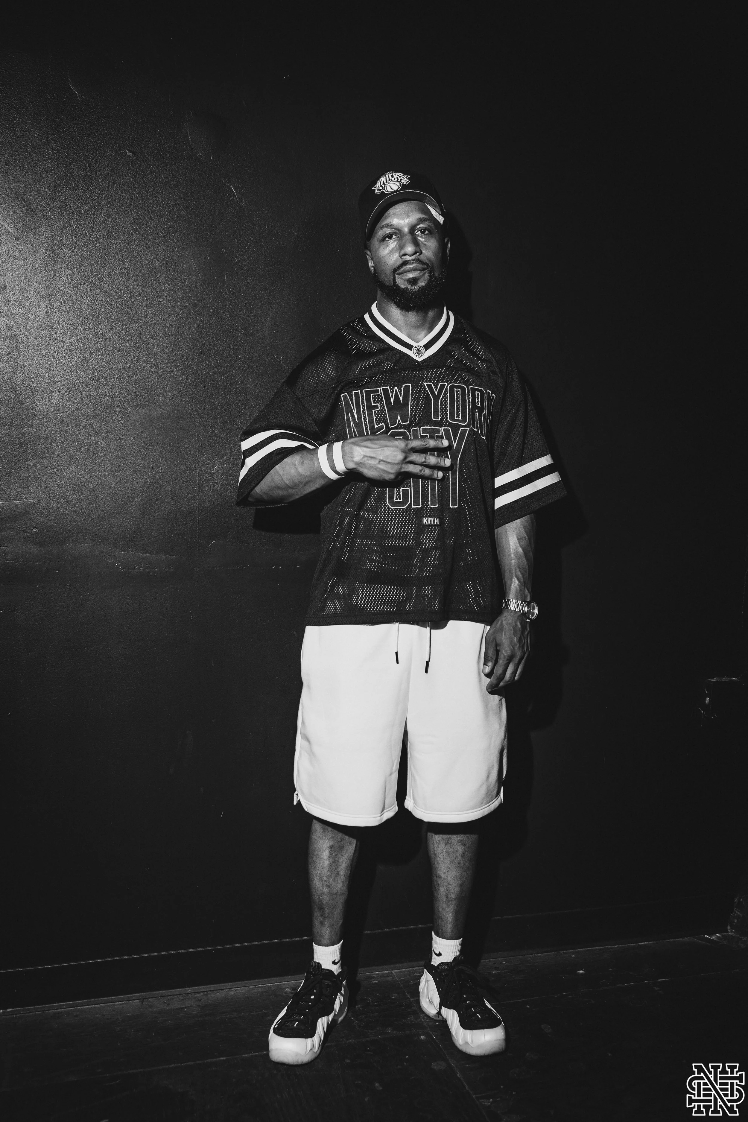 Sinematic Studios x VDon & Friends BTS-07338.jpg