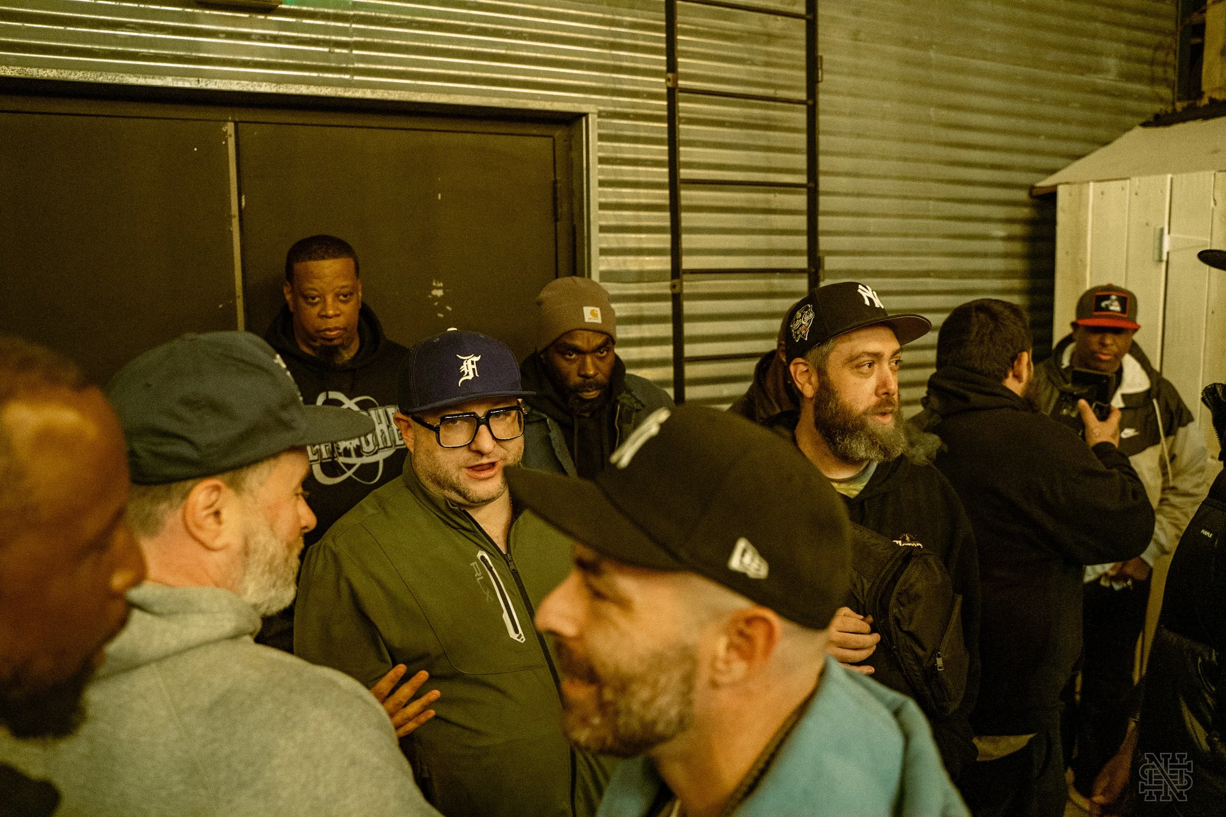 Sinematic x Sweet Chick x Elephant Man's Weekend-1958.jpg