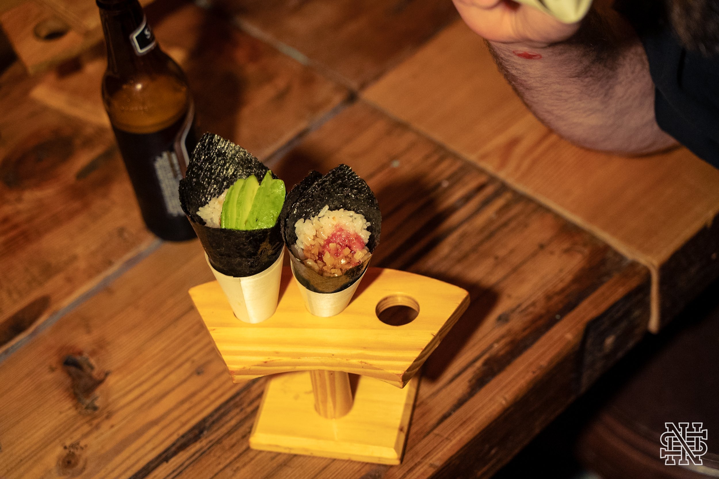 Sinematic Studios x RawLikeSushi March-986.jpg