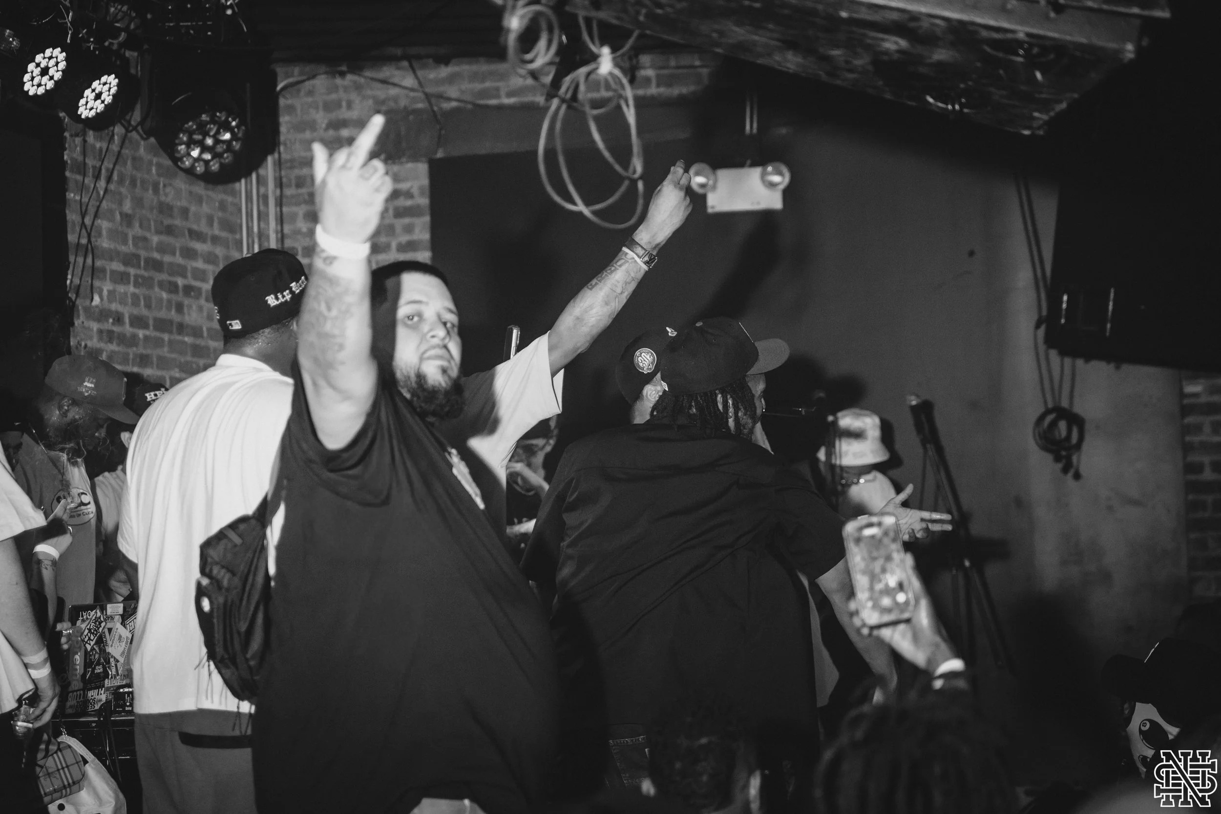 Sinematic Studios x VDon & Friends BTS-07518.jpg