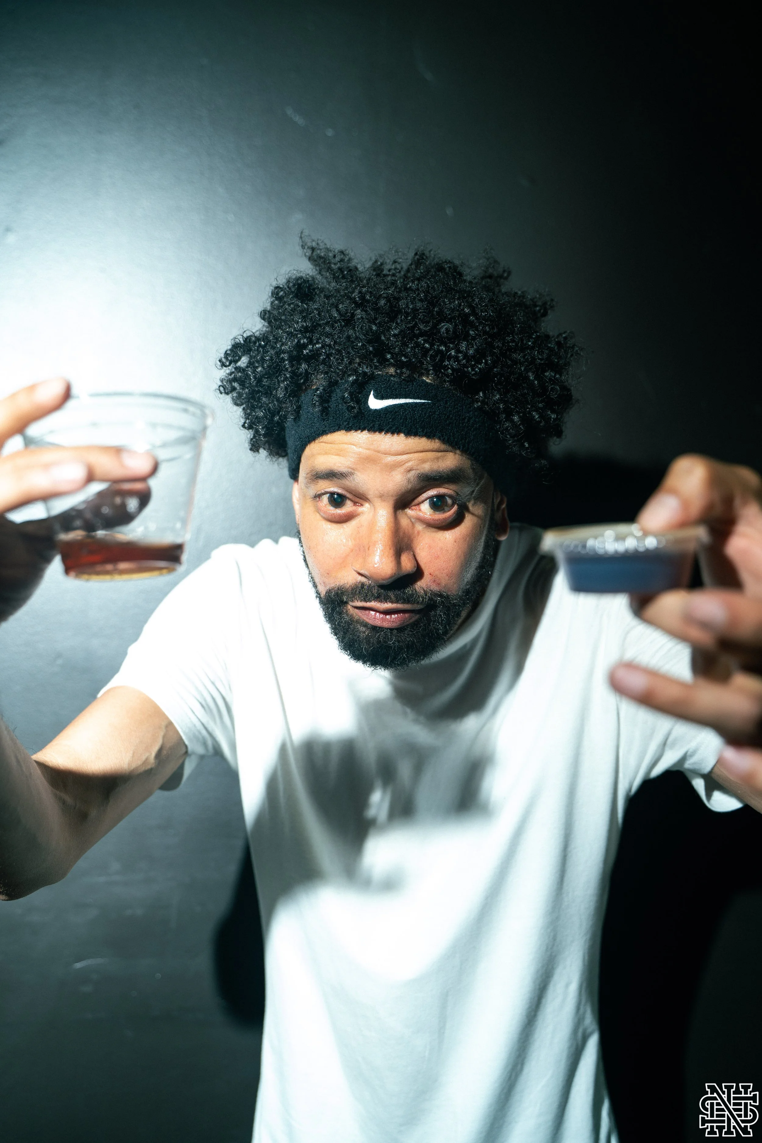 Sinematic Studios x VDon & Friends BTS-07696.jpg