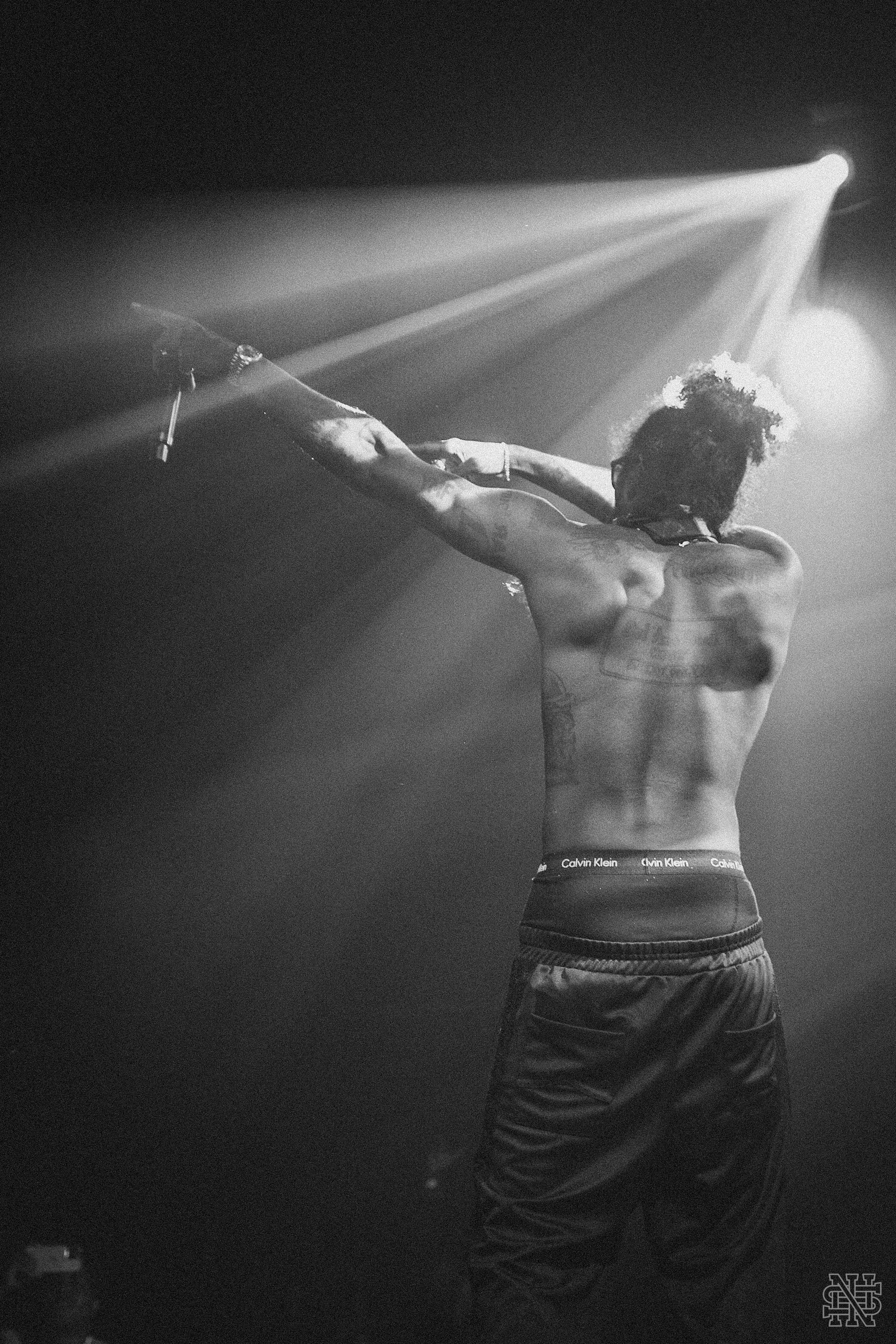 Sinematic Studios x AbSoul Racket Coverage -2080.jpg