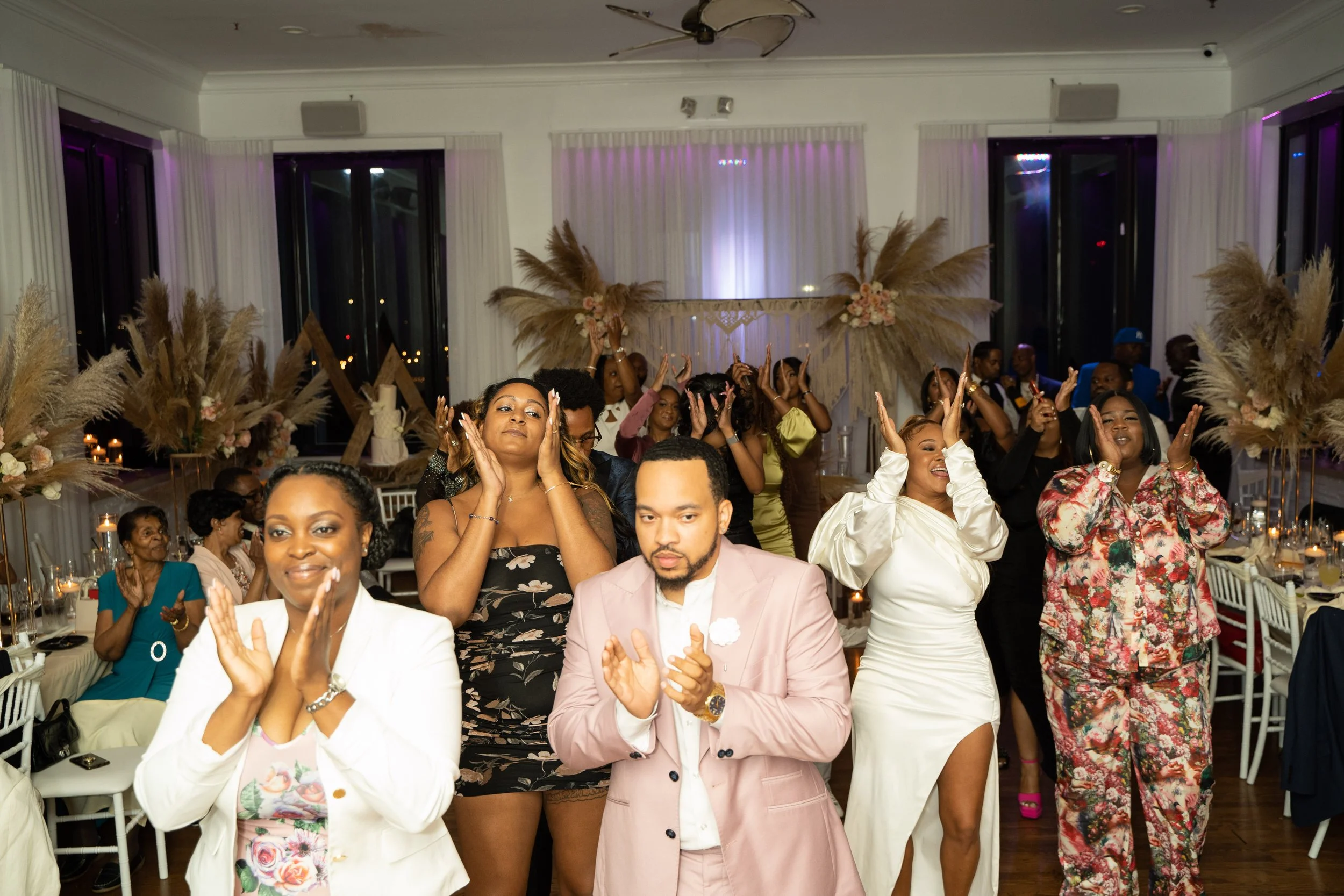 K&K Dinner Coverage-08509.jpg