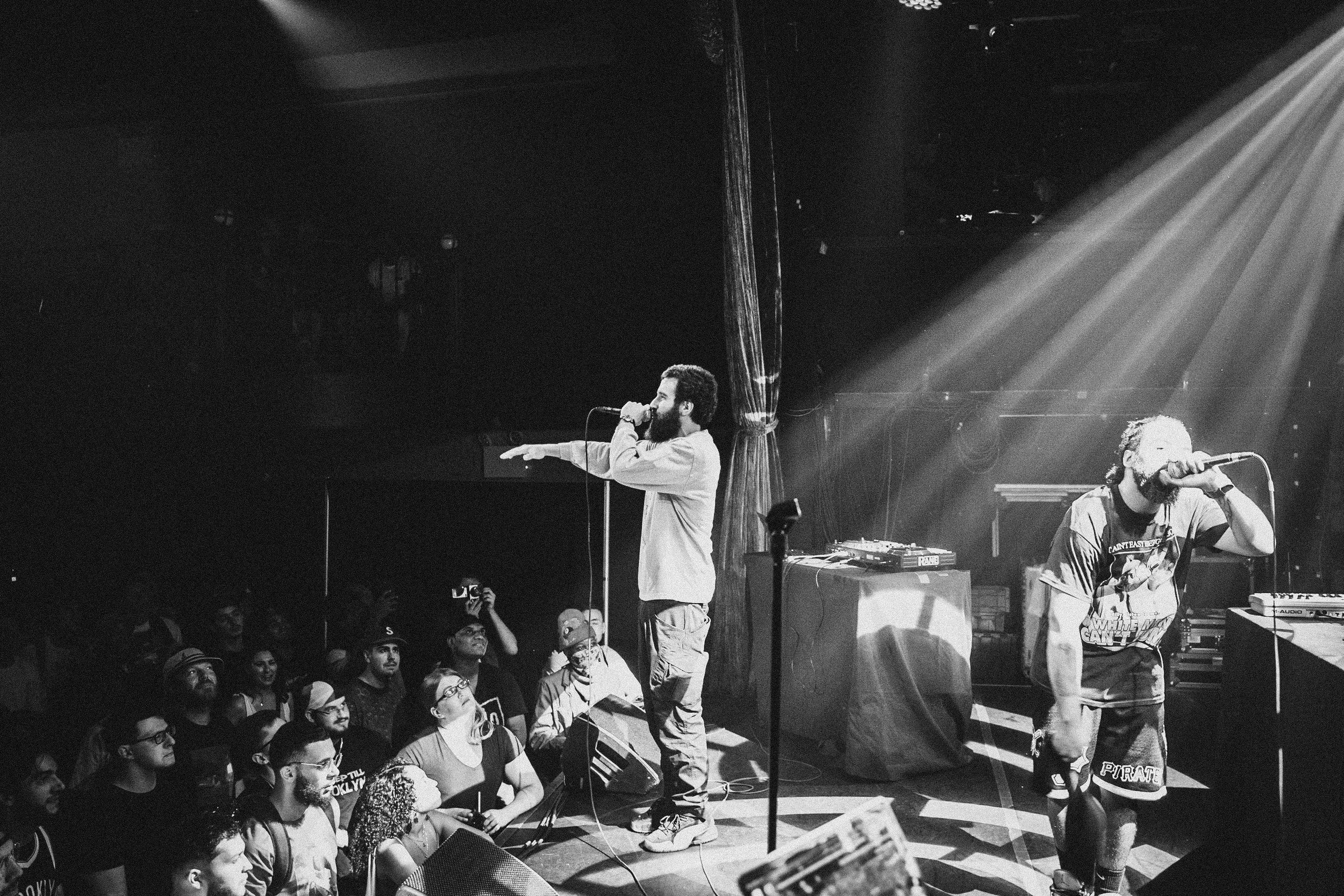 sinematicstudios x YODShow-1584.jpg