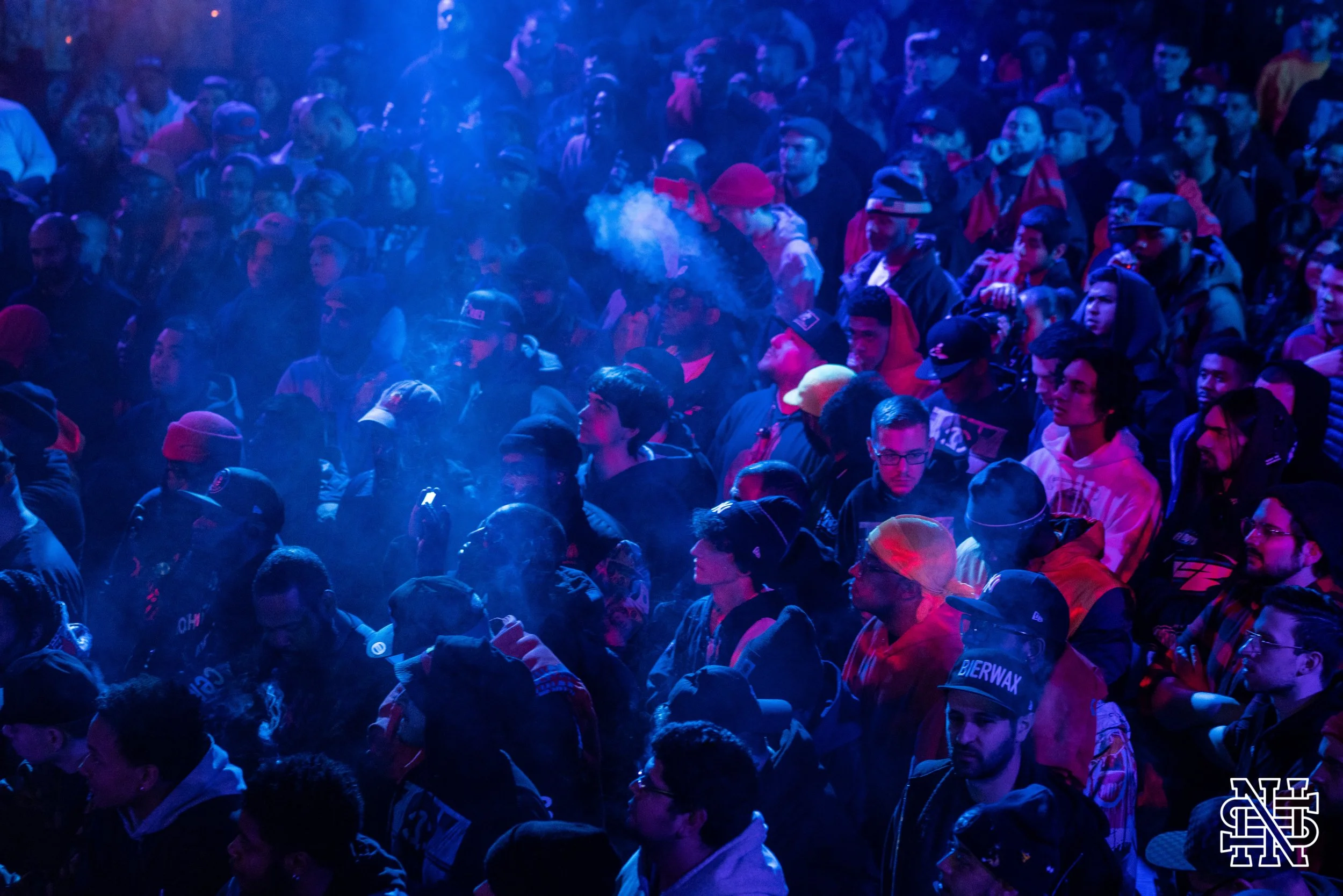 SinematicStudios x Sony Hall-05323.jpg