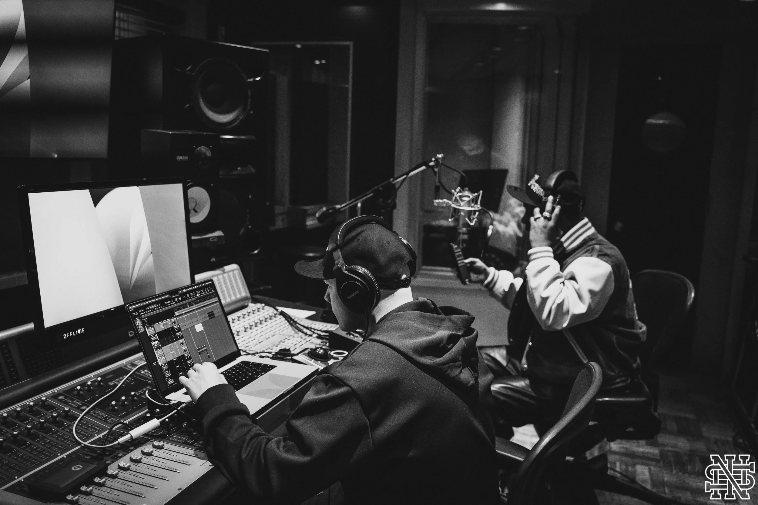 Sinematic Studios x Hit-Boy x Spank @ Studio- 9-16-2025-06492.jpg