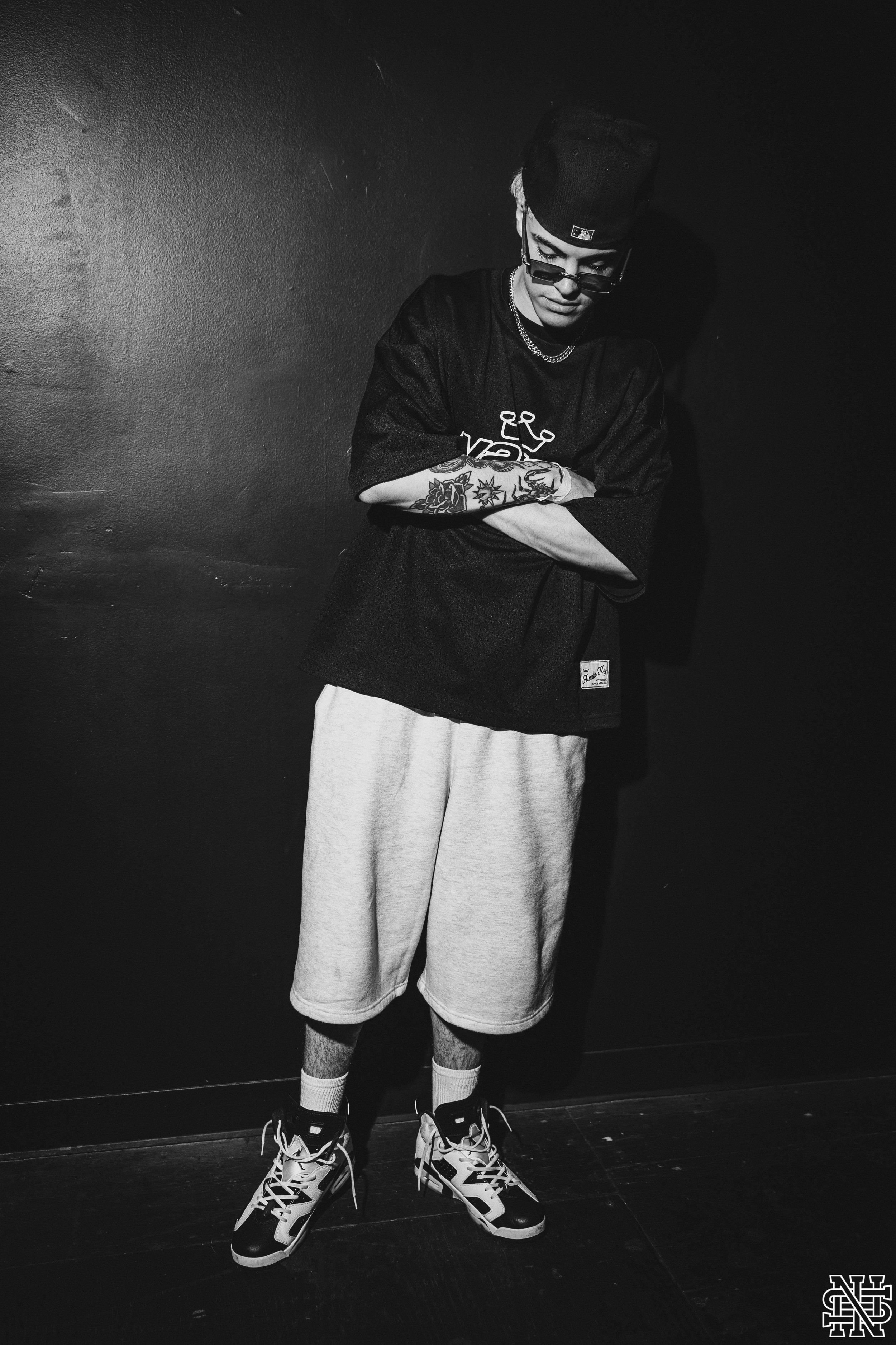 Sinematic Studios x VDon & Friends BTS-07304.jpg