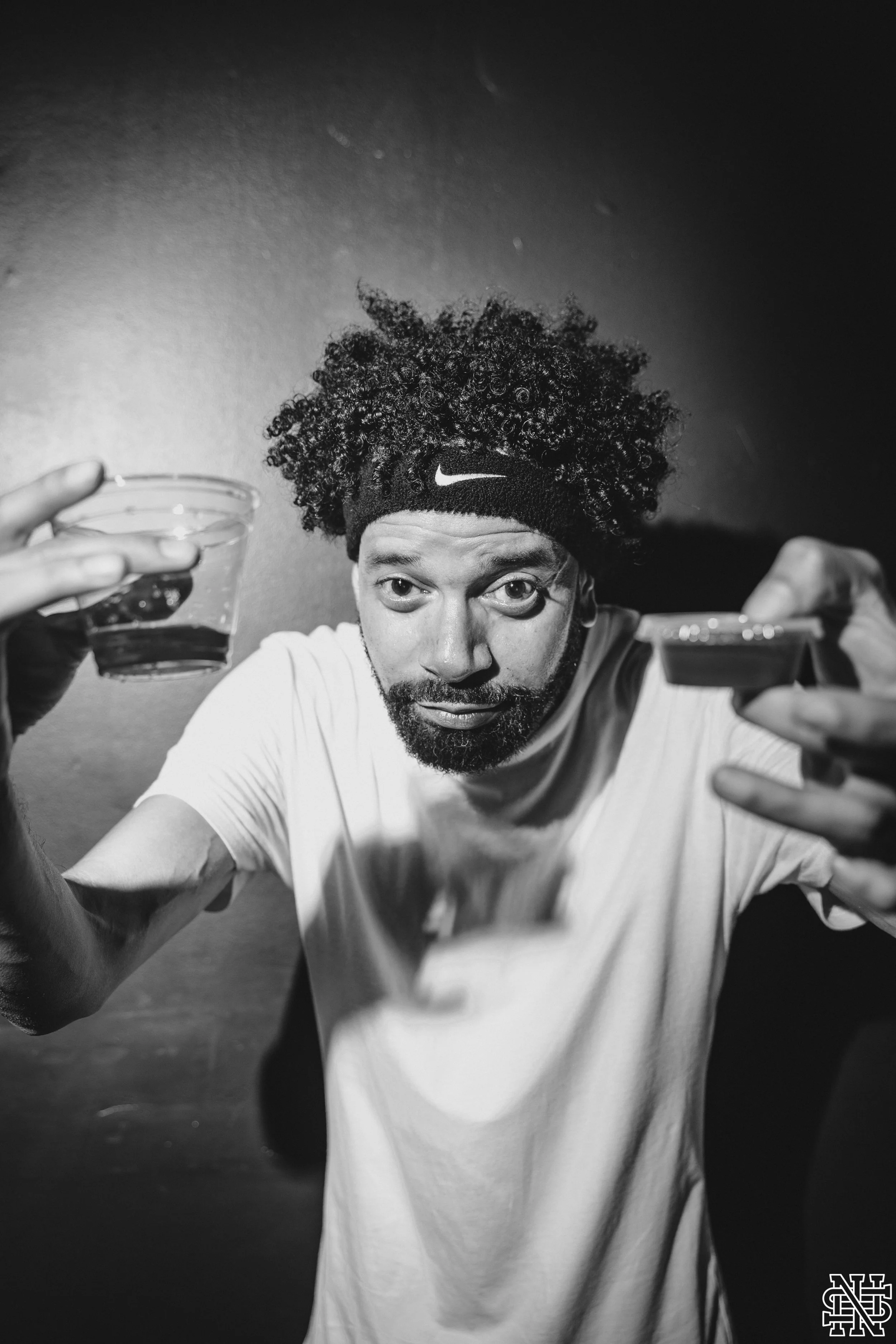 Sinematic Studios x VDon & Friends BTS-07697.jpg