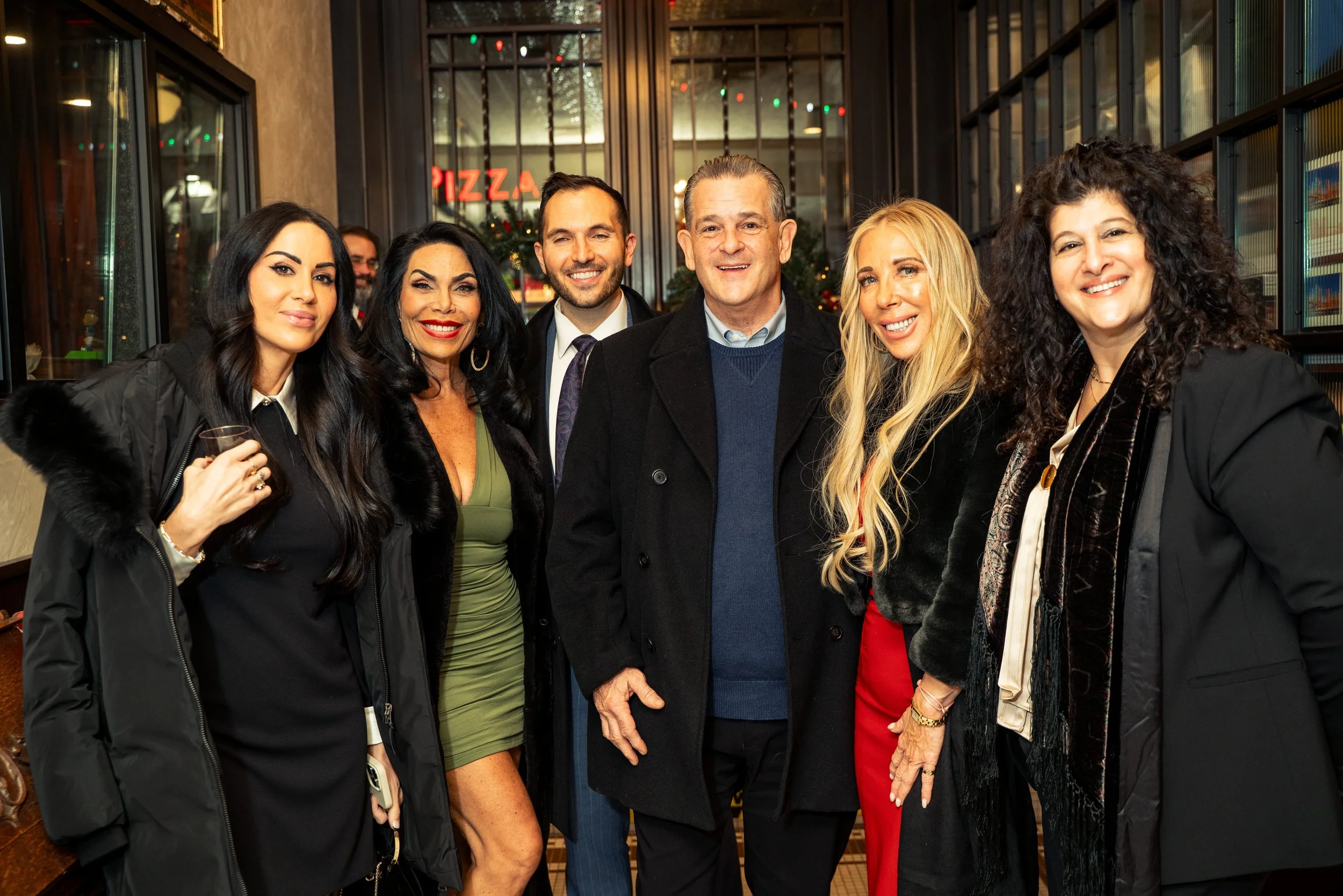 Sinematic Studios x IACRL Holiday 2025-06515.jpg