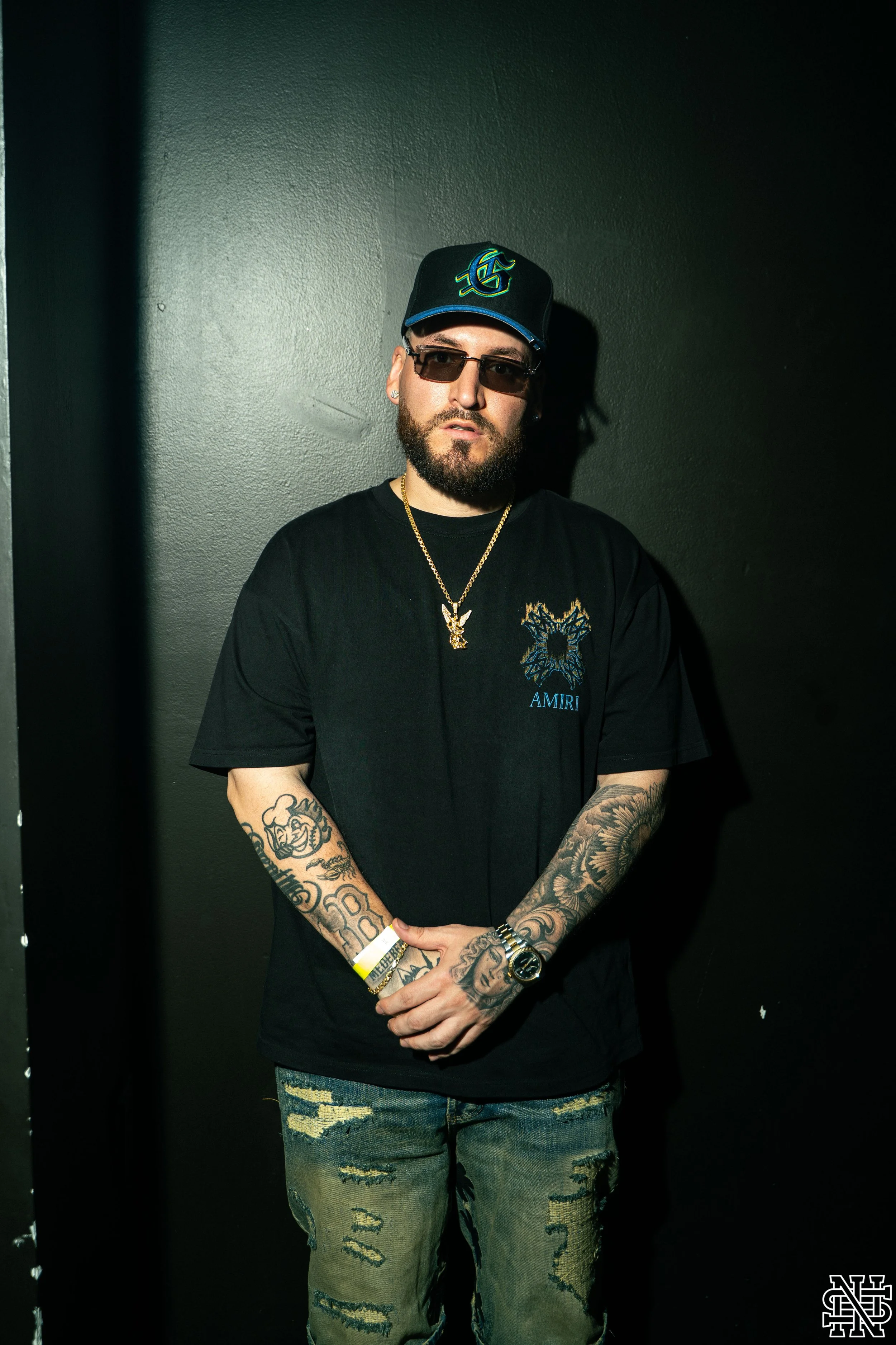 Sinematic Studios x VDon & Friends BTS-07595.jpg