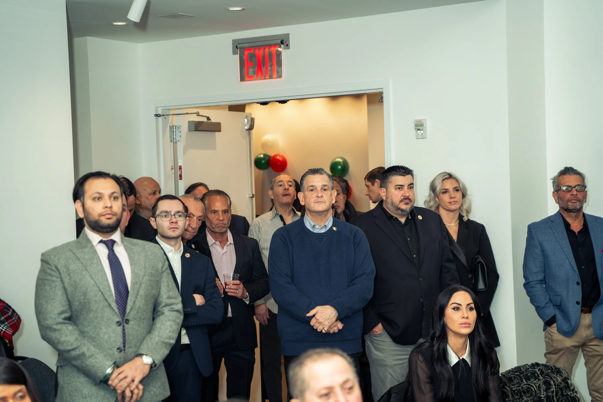 Sinematic Studios x IACRL Holiday 2025-07094.jpg