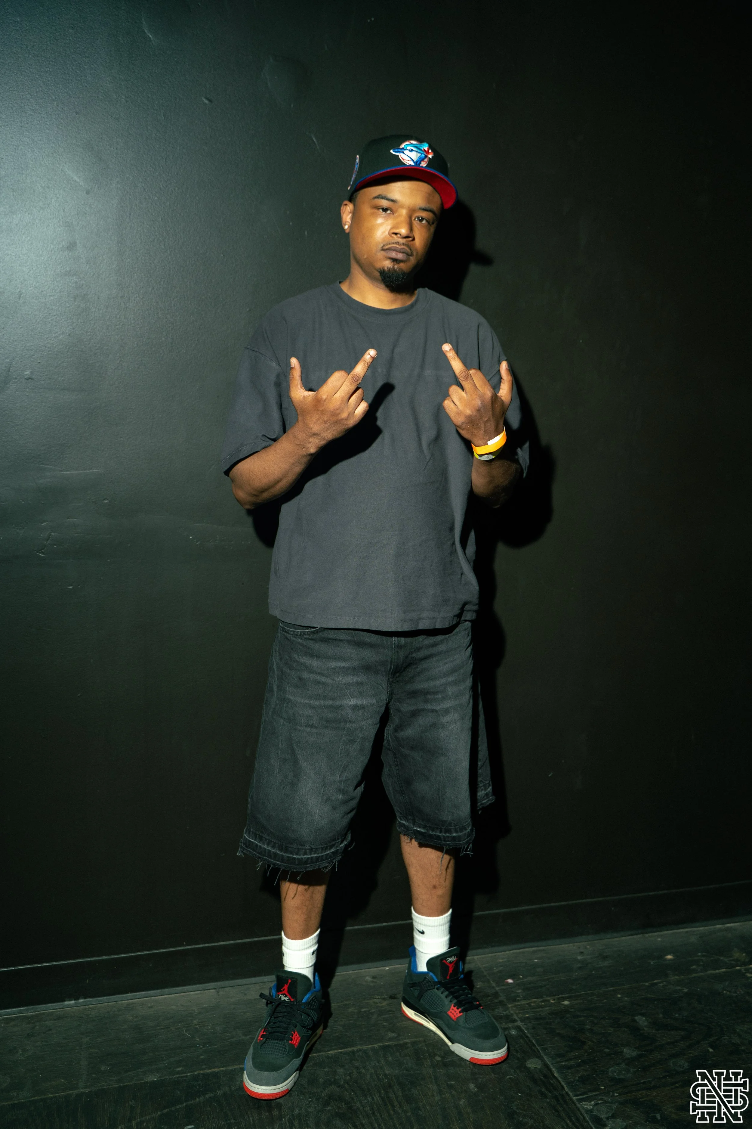 Sinematic Studios x VDon & Friends BTS-07261.jpg