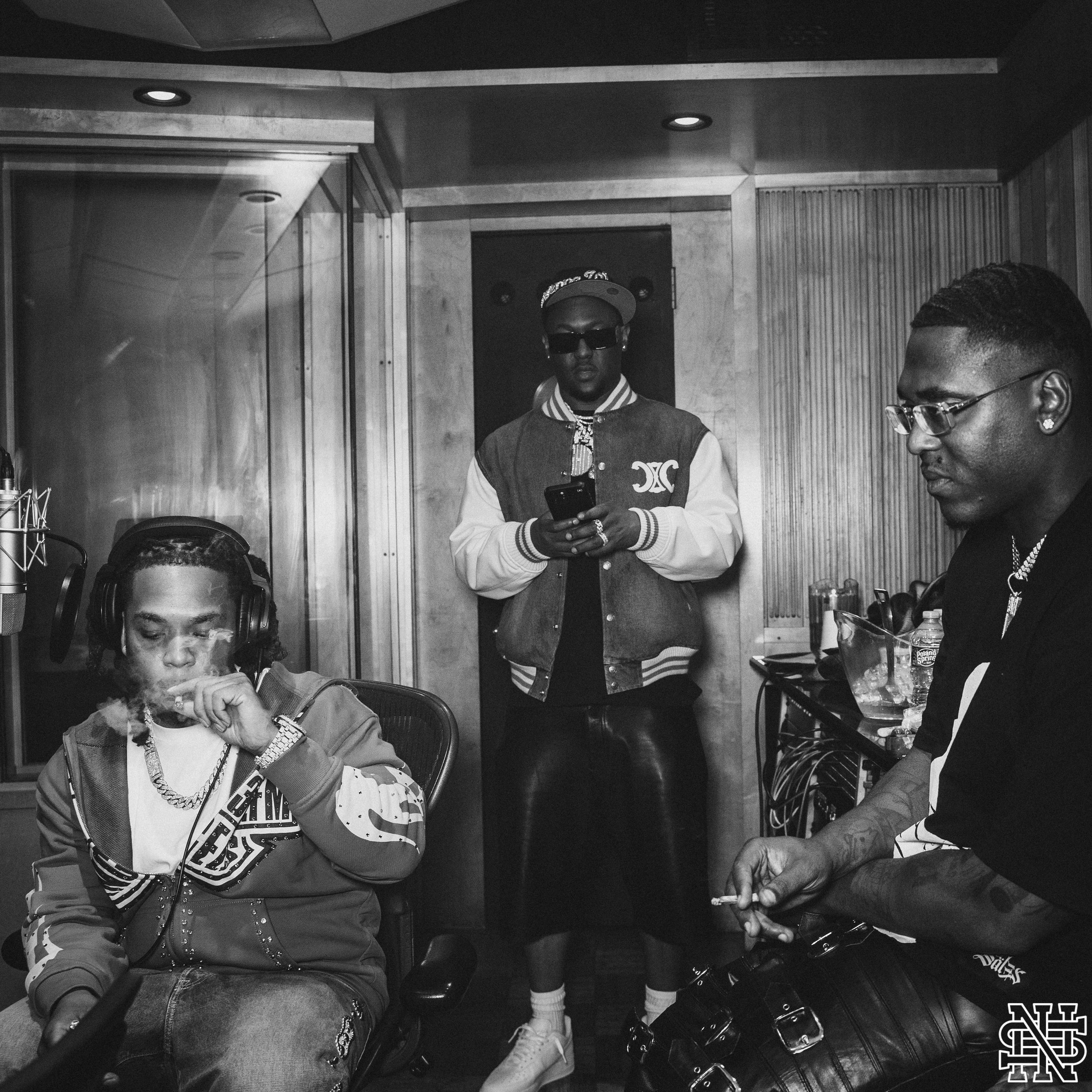 Sinematic Studios x Hit-Boy x Spank @ Studio- 9-16-2025-06558.jpg