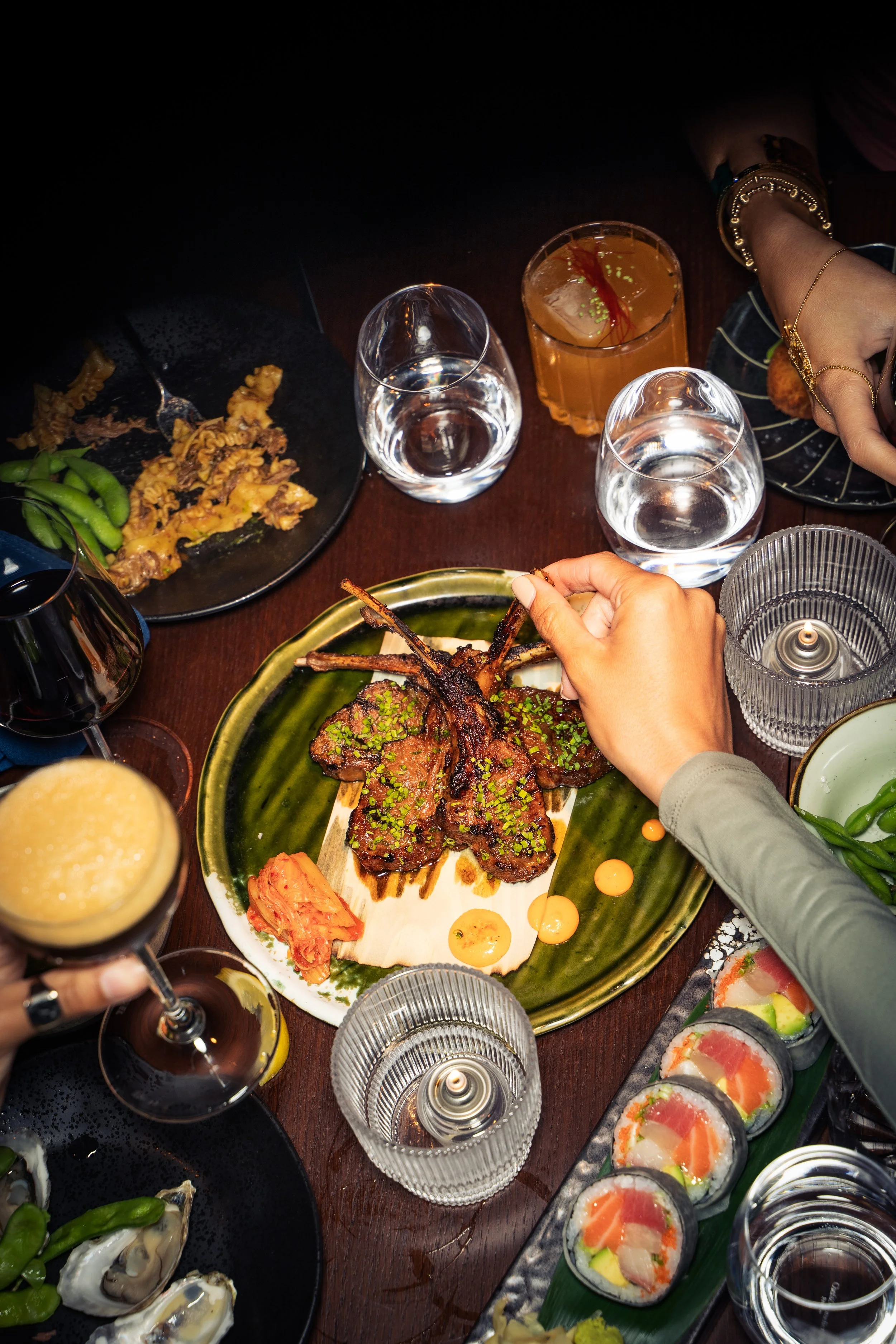 Sinematic Studios x Aqua NYC Final Edits-06166.jpg