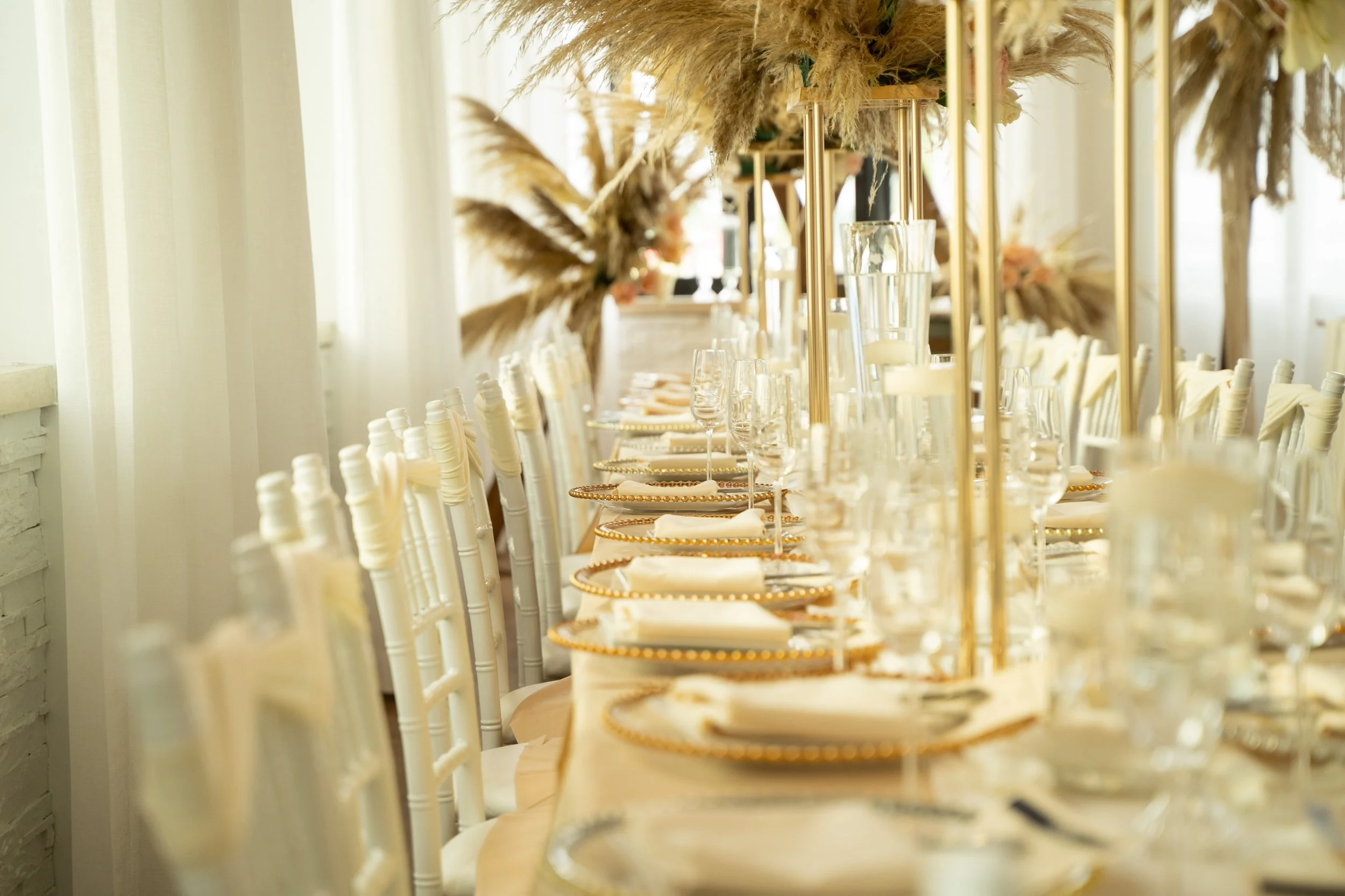 K&K Dinner Coverage-07962.jpg