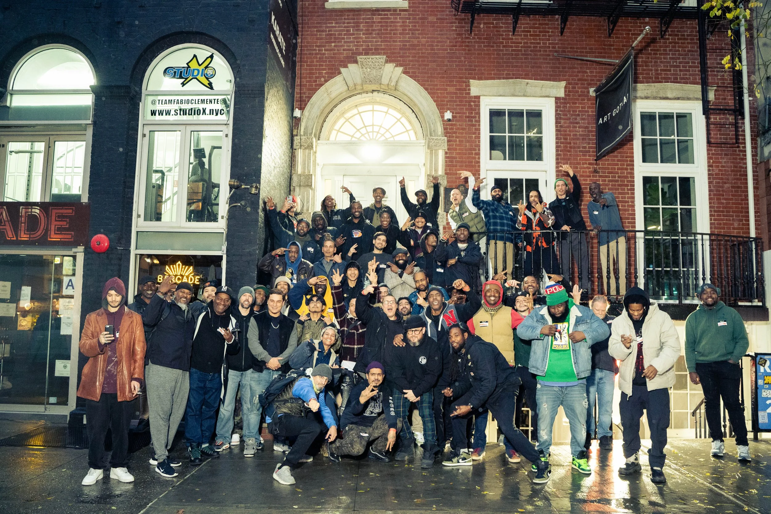 Sinematic Studios x Groundwork 2024 Xmas Party BTS-02746.jpg