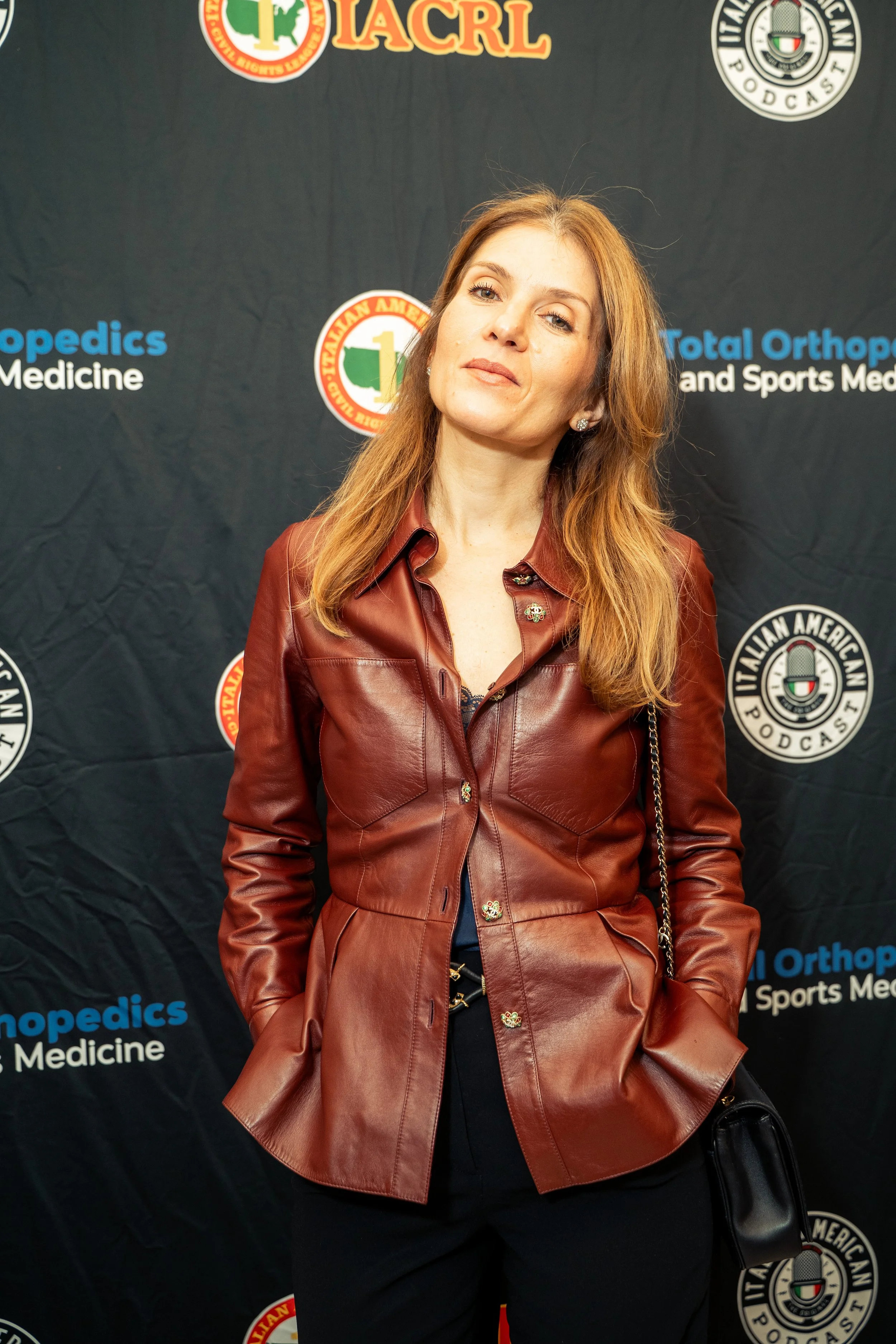 Sinematic Studios x IACRL Holiday 2025-06774.jpg