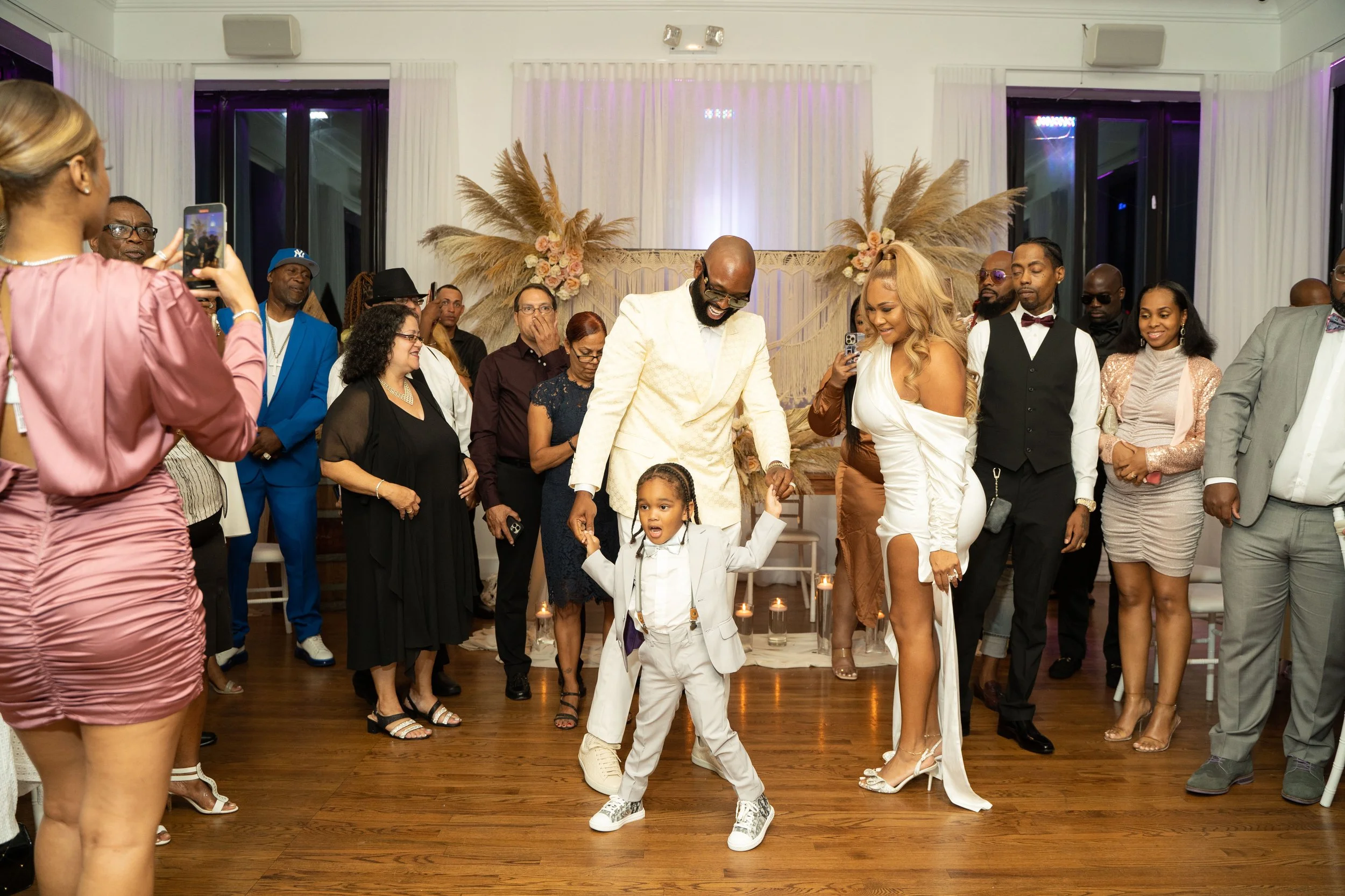 K&K Dinner Coverage-08165.jpg