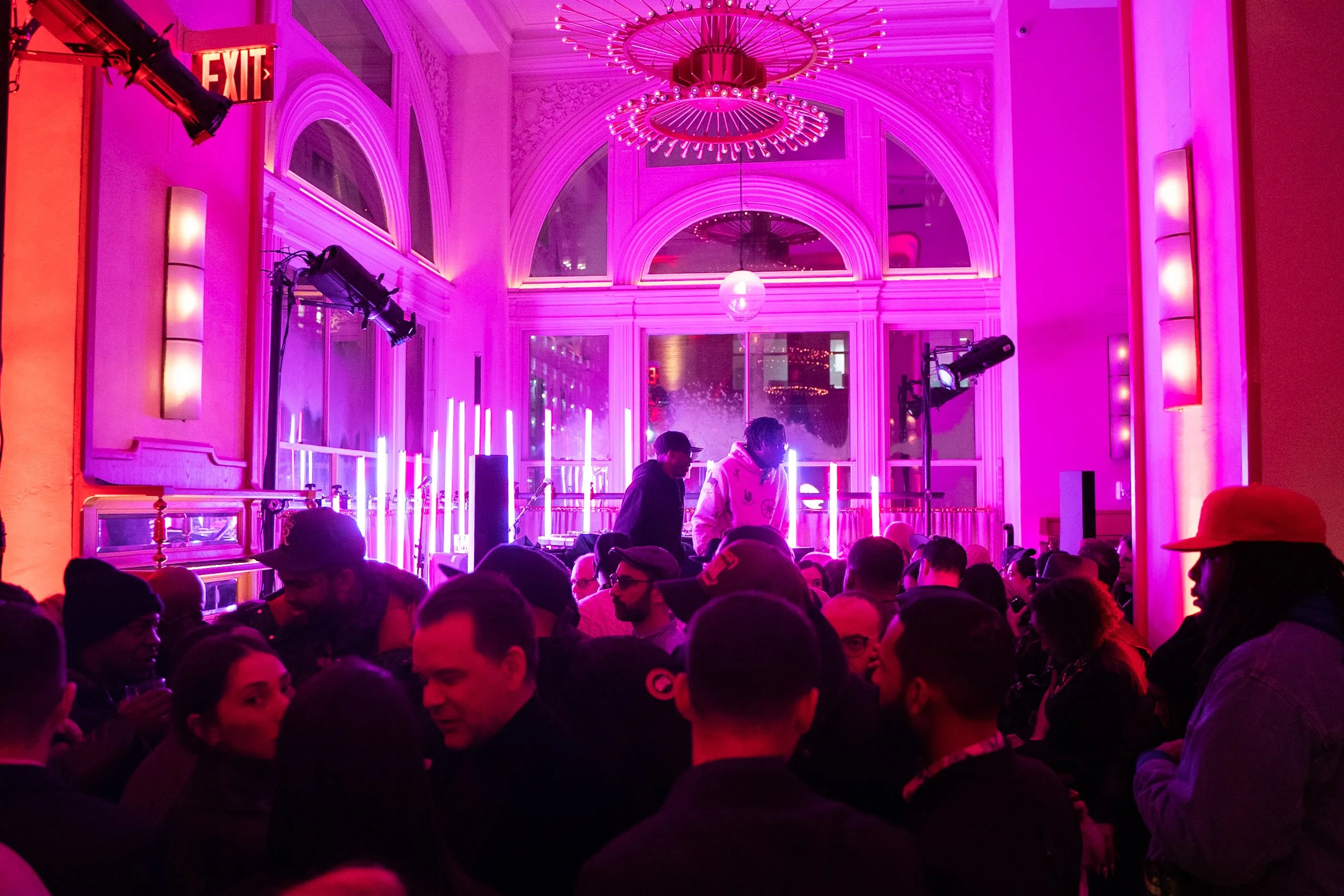 Sinematic Studios x HH50-99.jpg