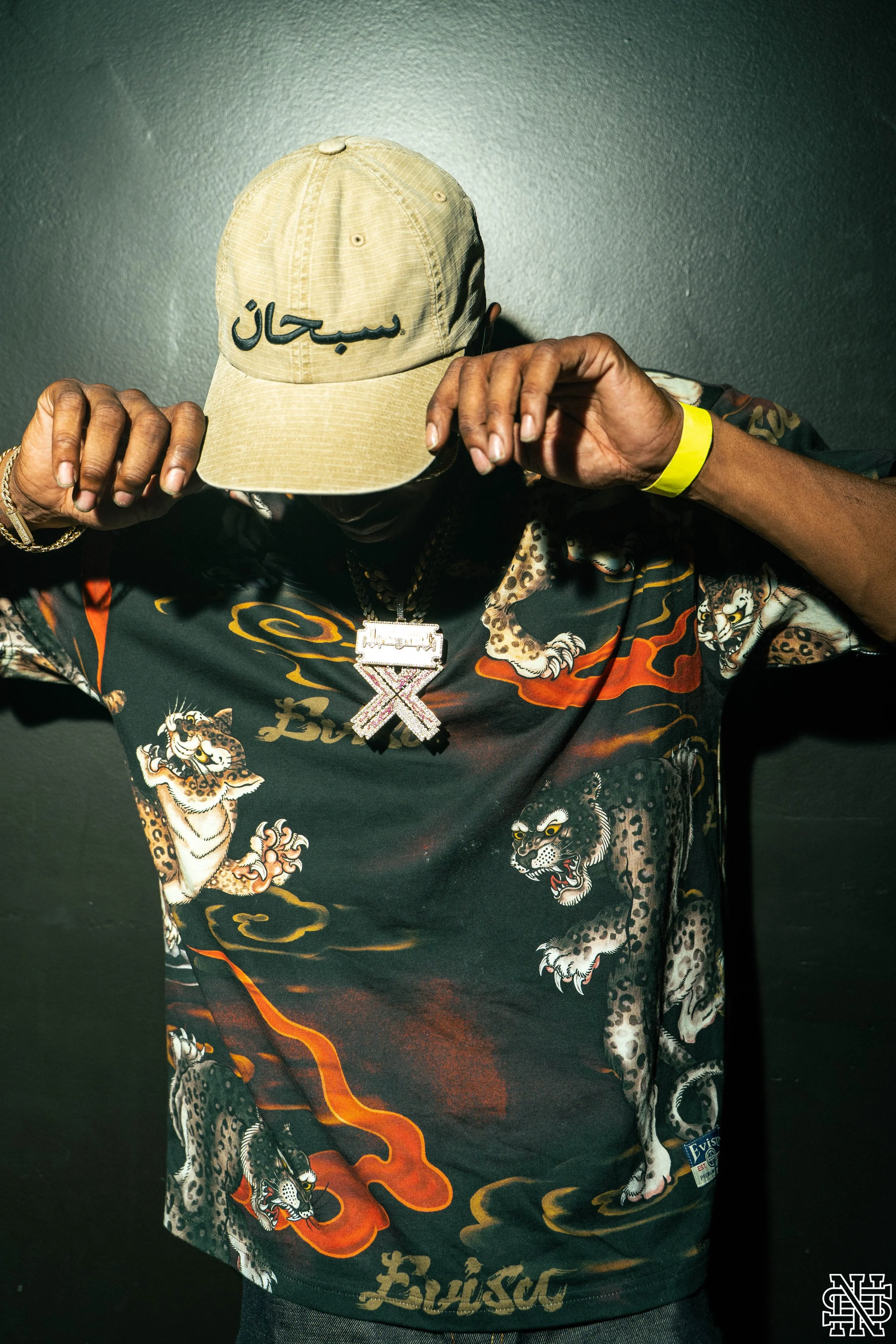 Sinematic Studios x VDon & Friends BTS-07398.jpg