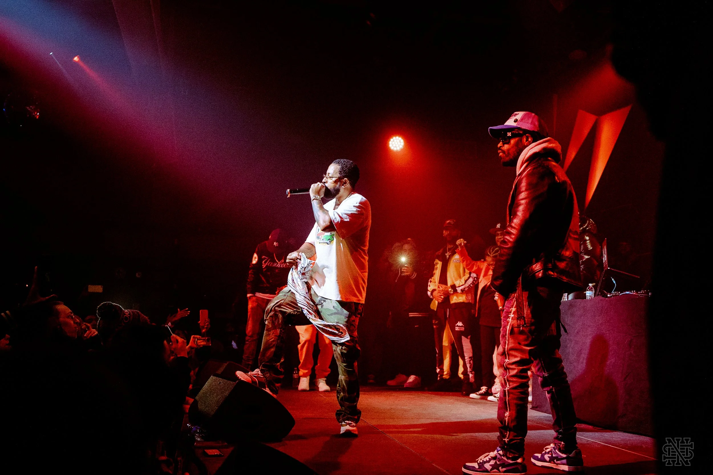 Sinematic x Sweet Chick x Elephant Man_s Weekend-1915.jpg