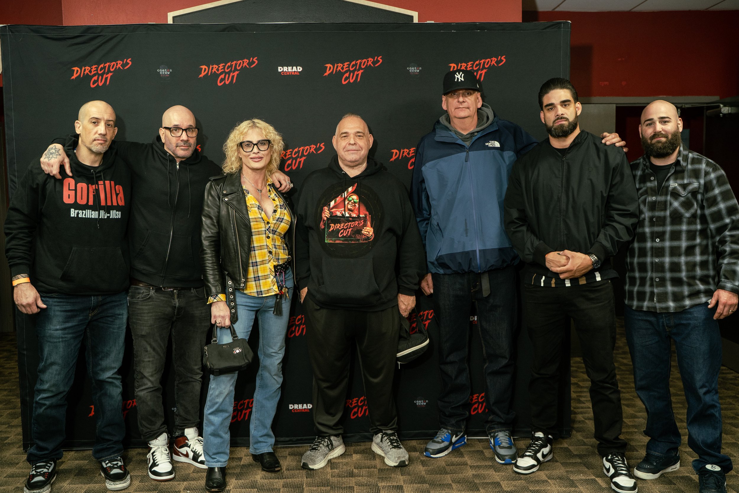 Sinematic Studios x Paisacon 2025-08454.jpg