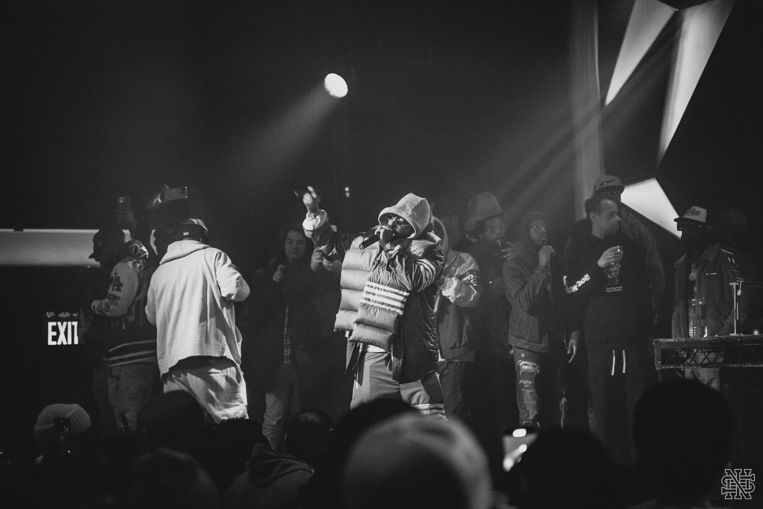 Sinematic Studios x MarciWorthy Show Coverage-309.jpg