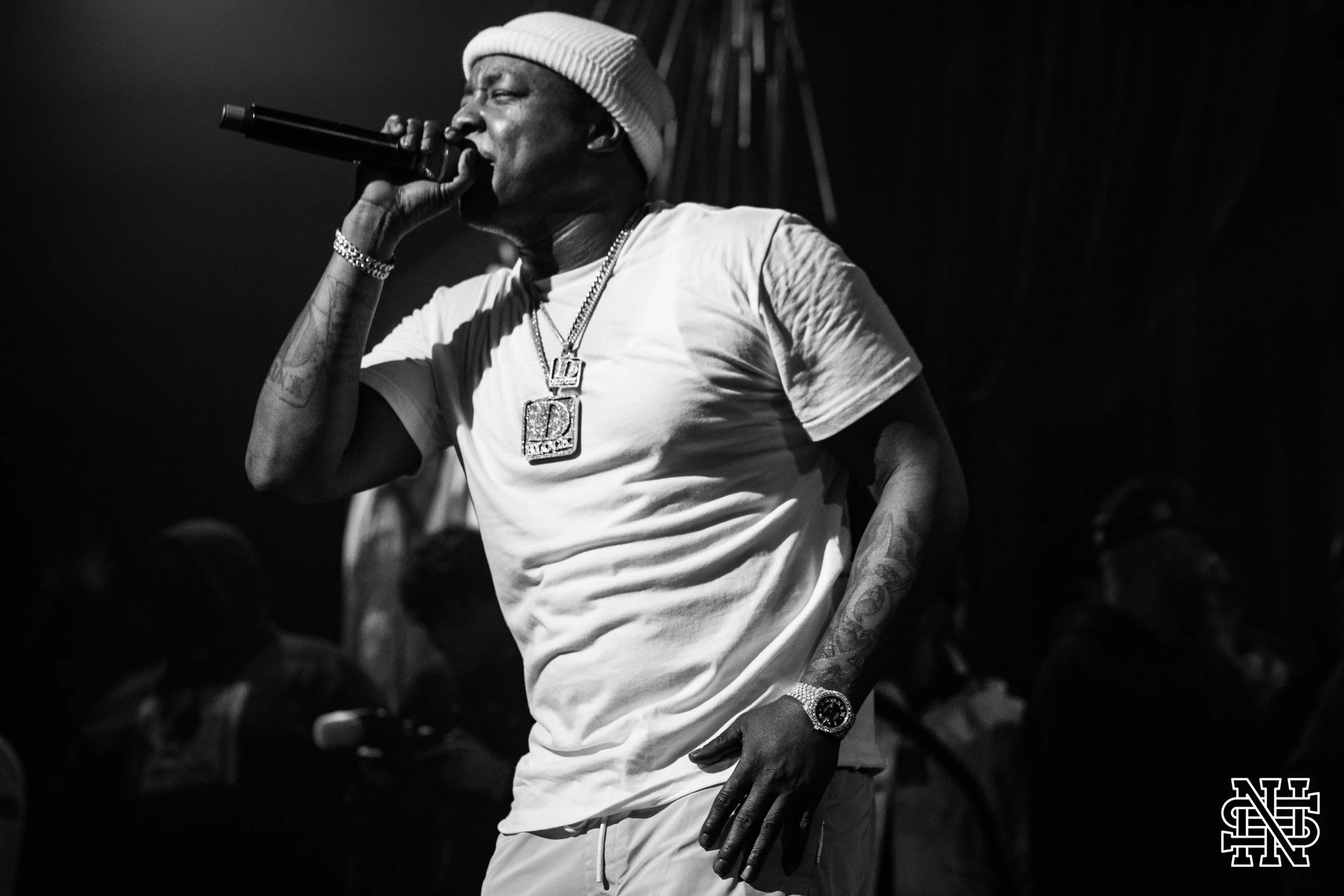 SinematicStudios x UPNT x LOX -06300.jpg