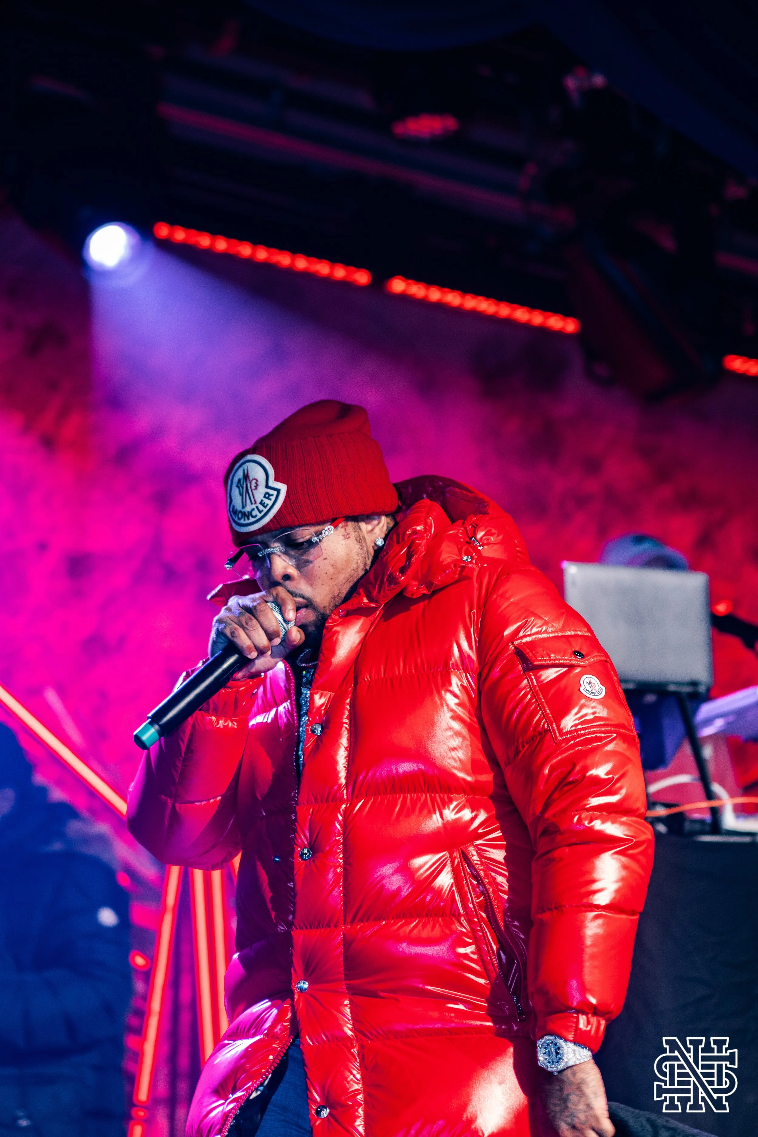 SinematicStudios x Sony Hall-05618.jpg