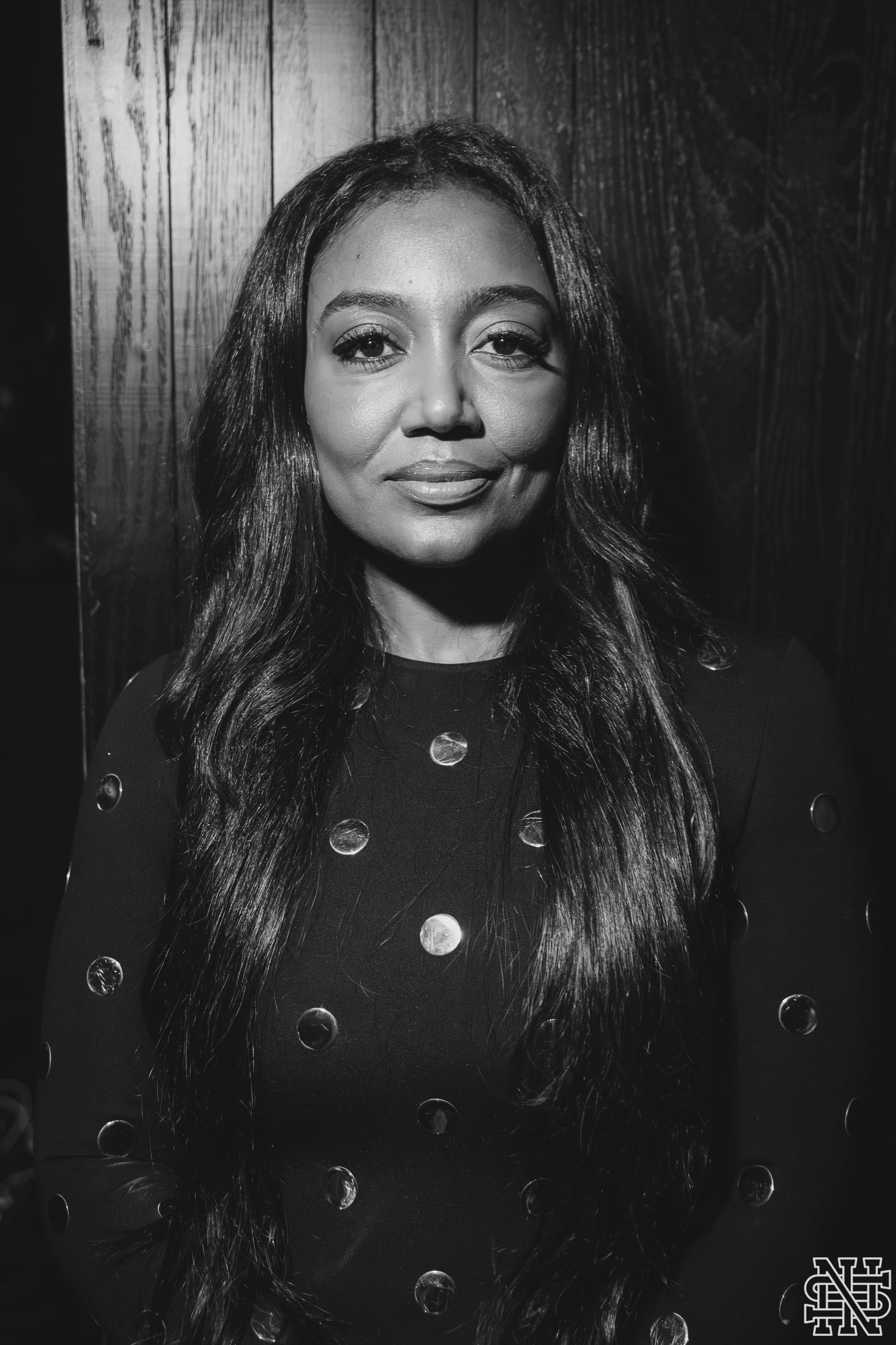 Patina Miller
