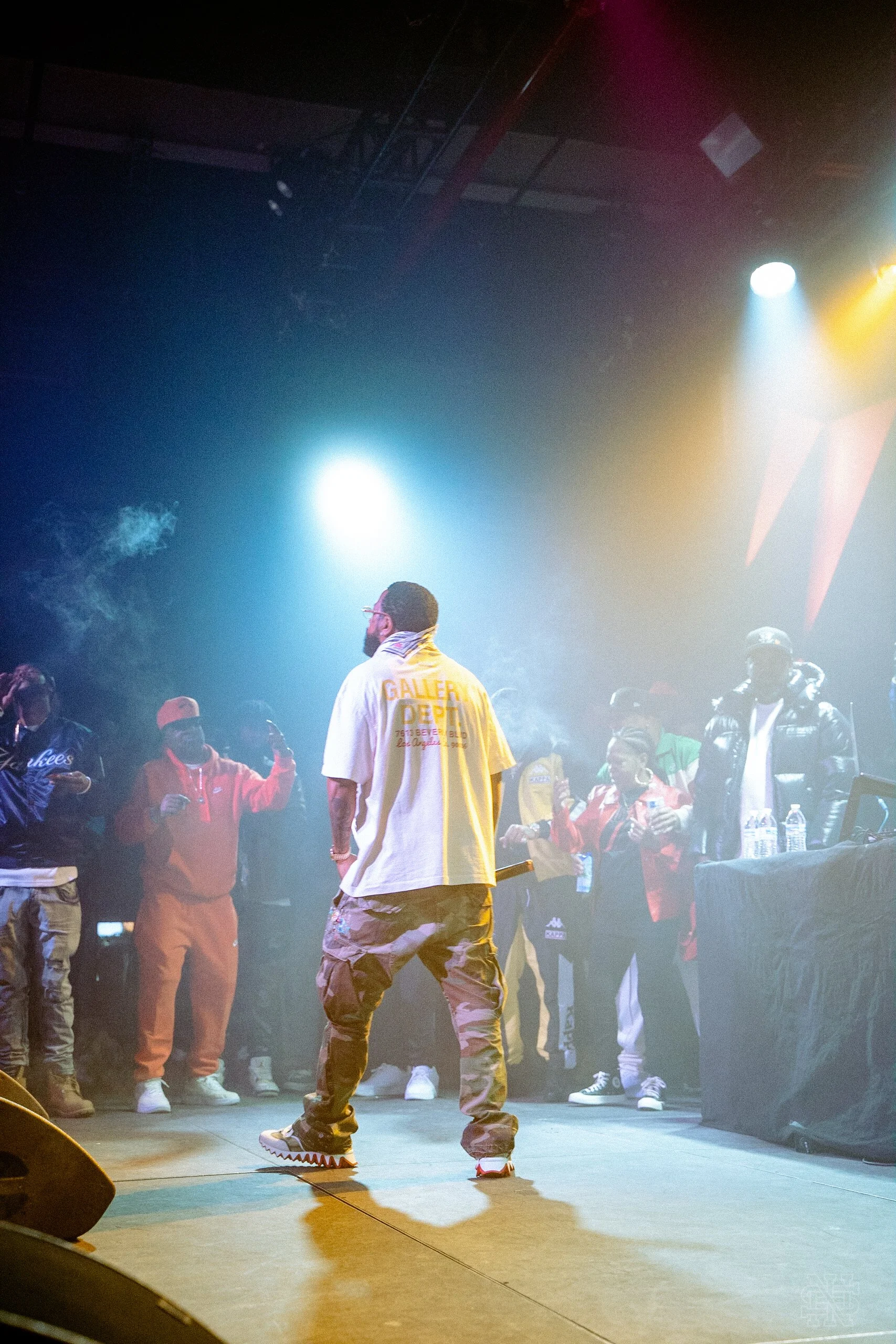 Sinematic x Sweet Chick x Elephant Man's Weekend-1932.jpg