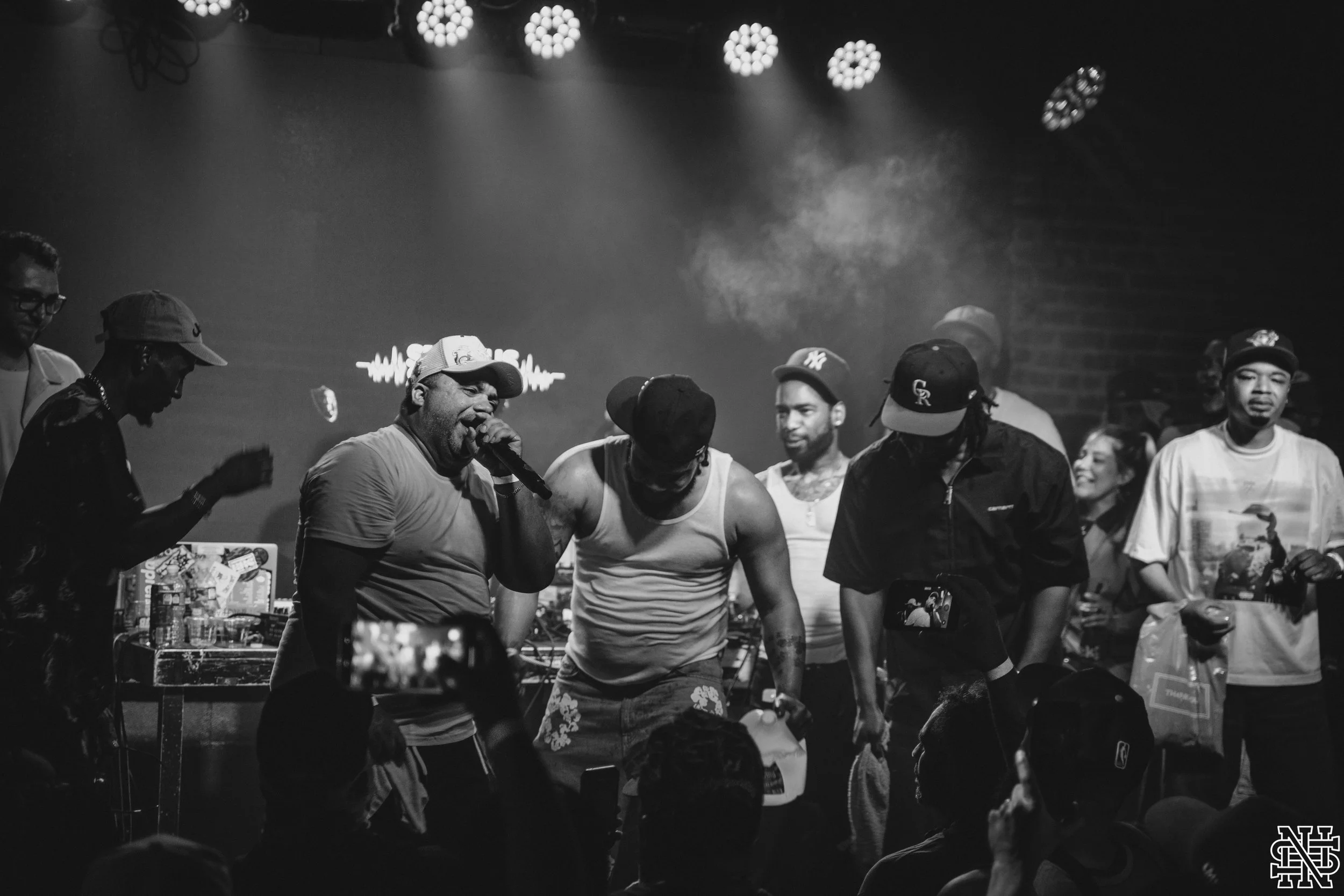 Sinematic Studios x VDon & Friends BTS-07654.jpg