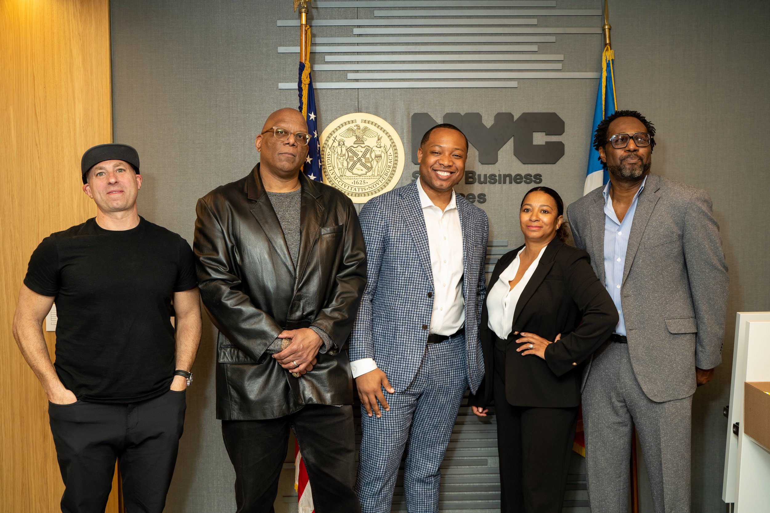 Caurd Launch Coverage-06179.jpg