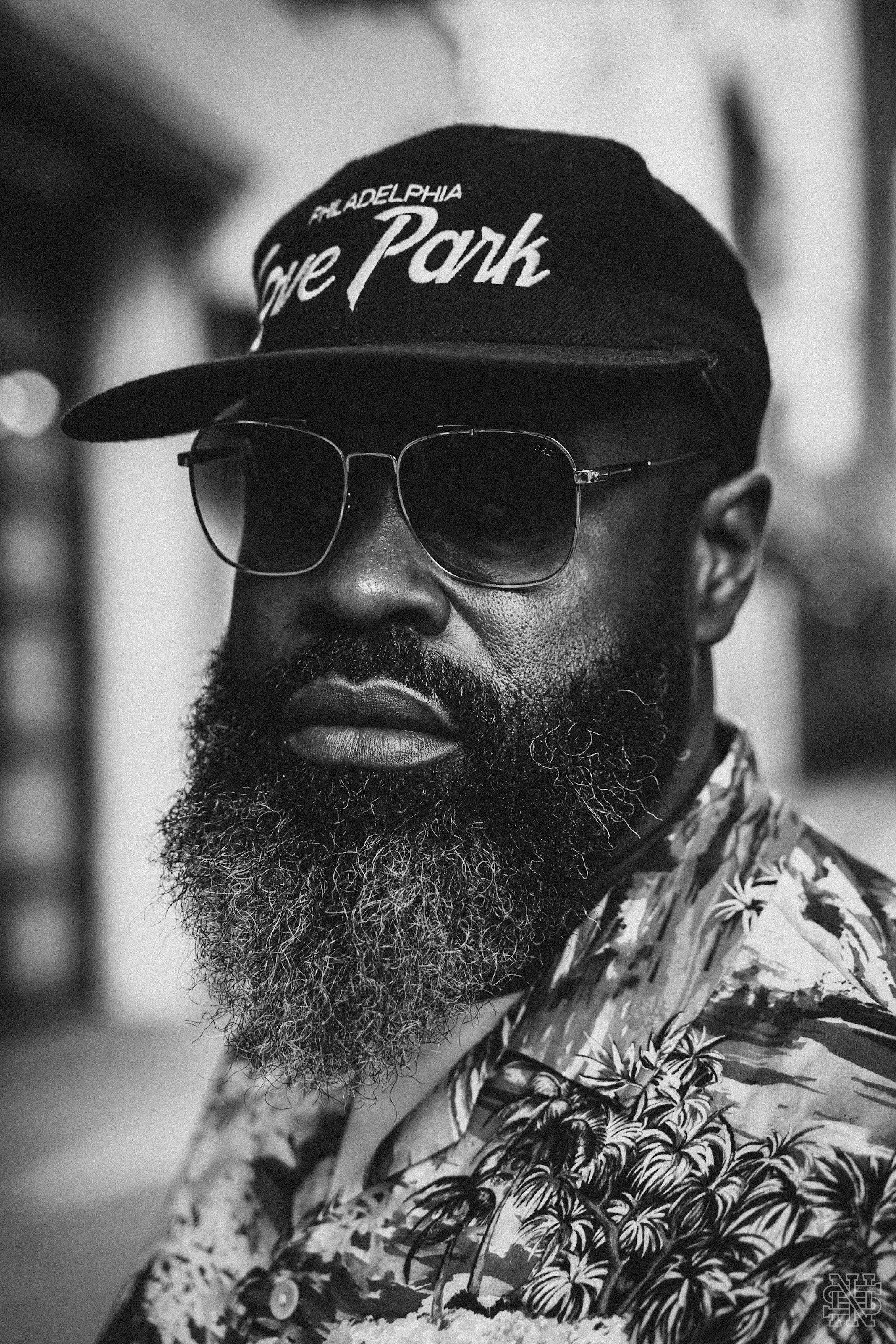 Black Thought