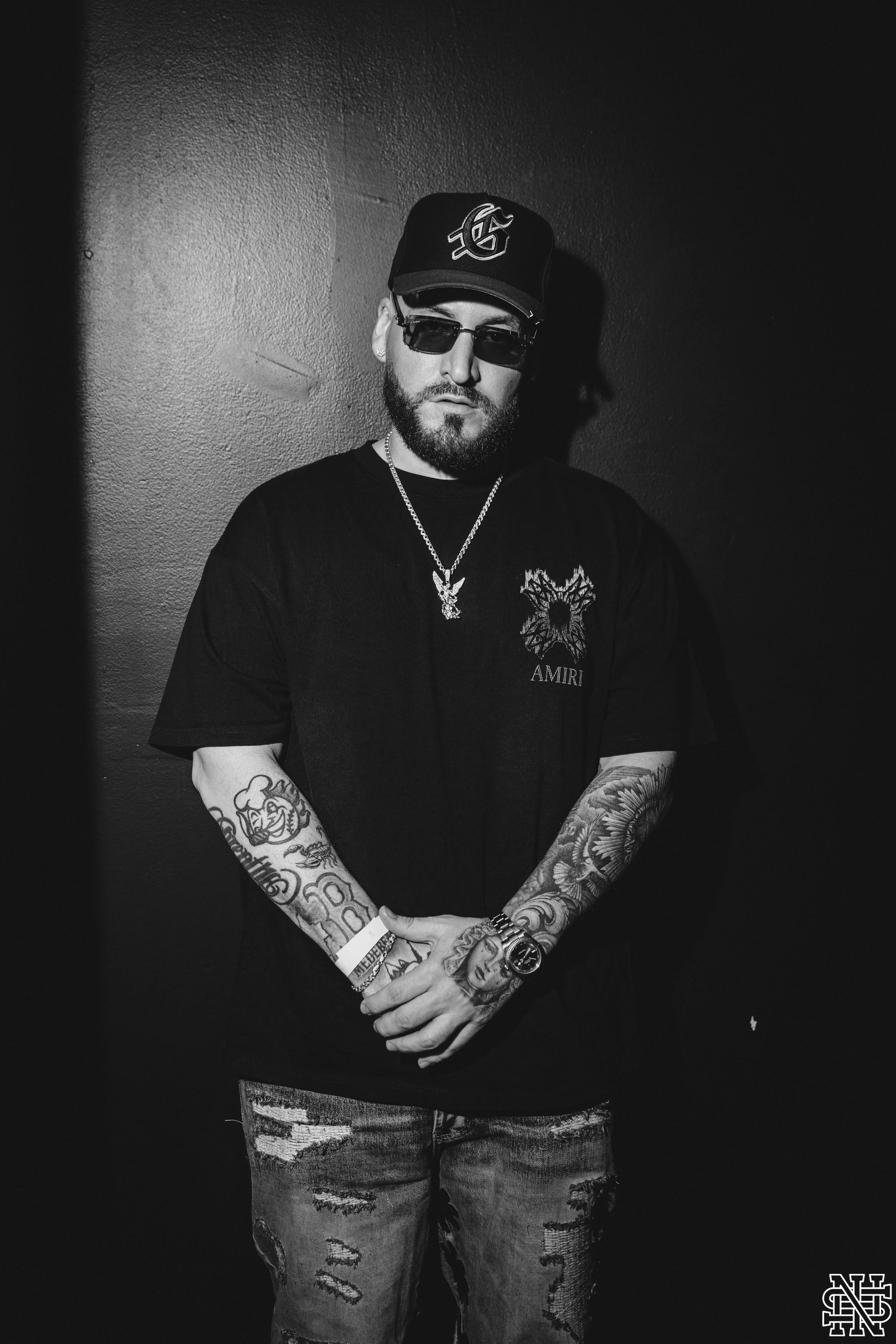 Sinematic Studios x VDon & Friends BTS-07592.jpg