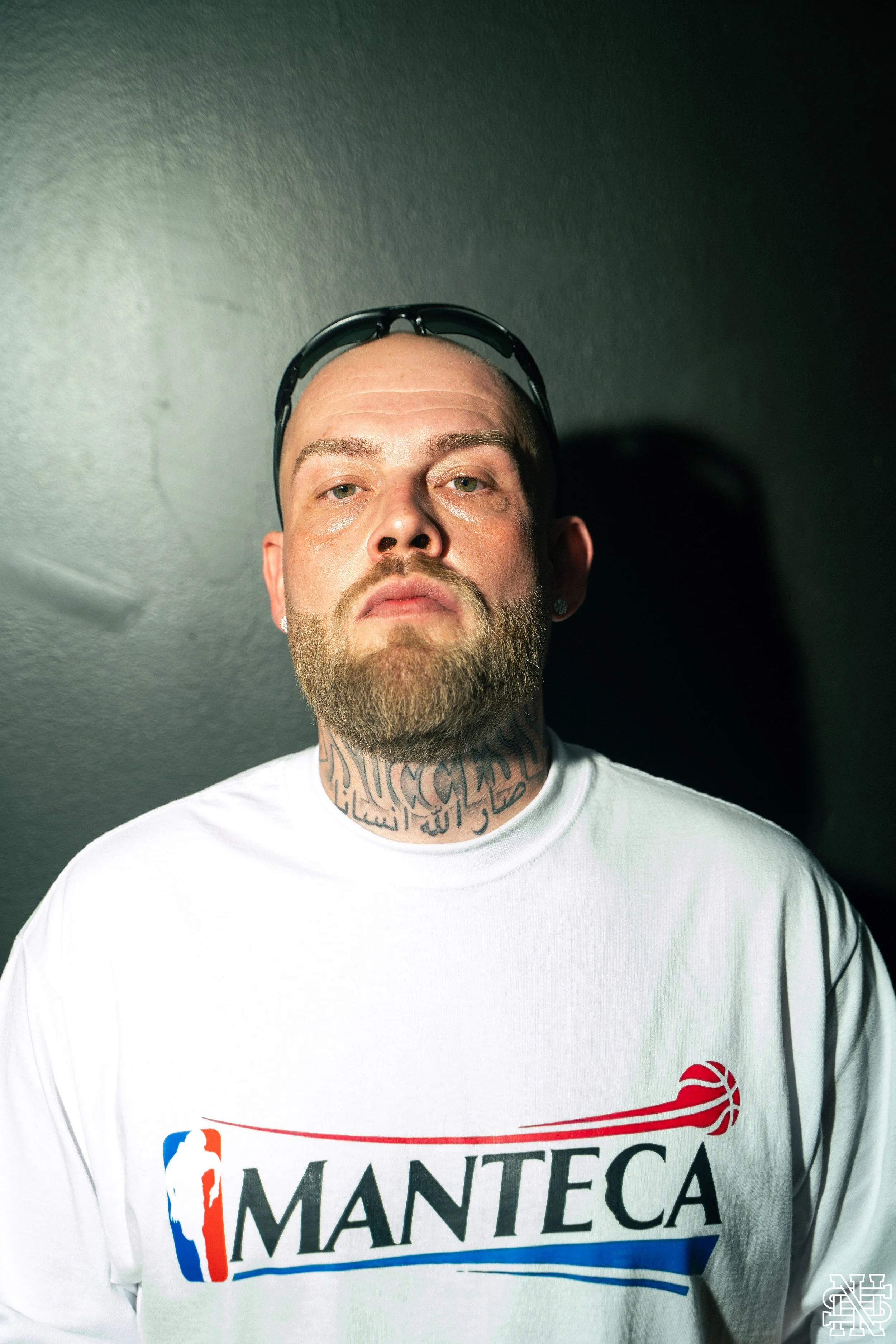 Sinematic Studios x VDon & Friends BTS-07588.jpg