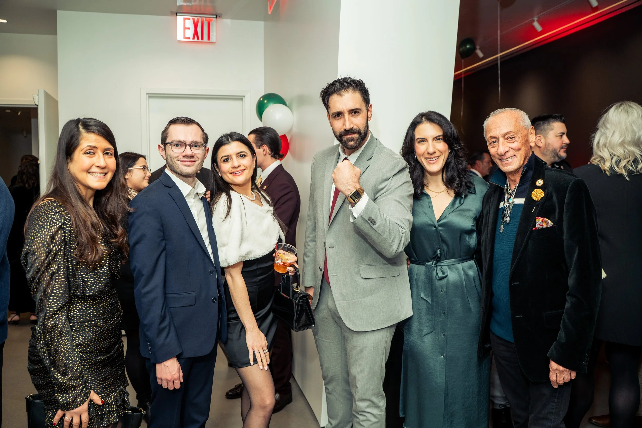 Sinematic Studios x IACRL Holiday 2025-06938.jpg