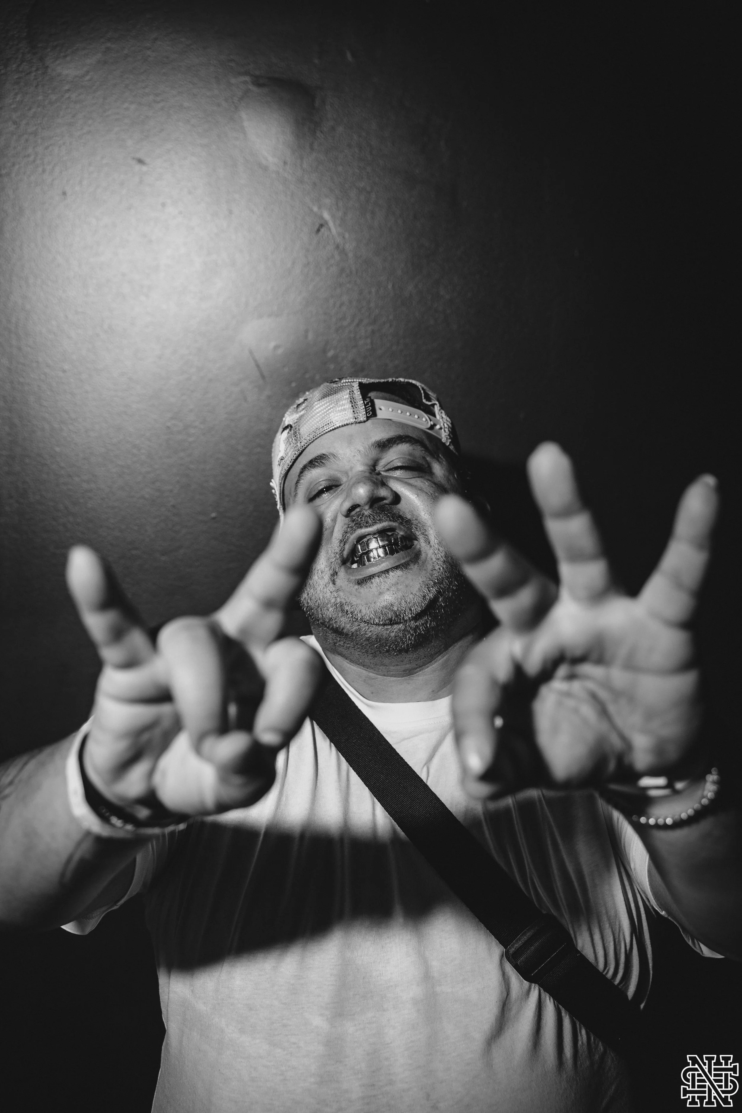 Sinematic Studios x VDon & Friends BTS-07544.jpg